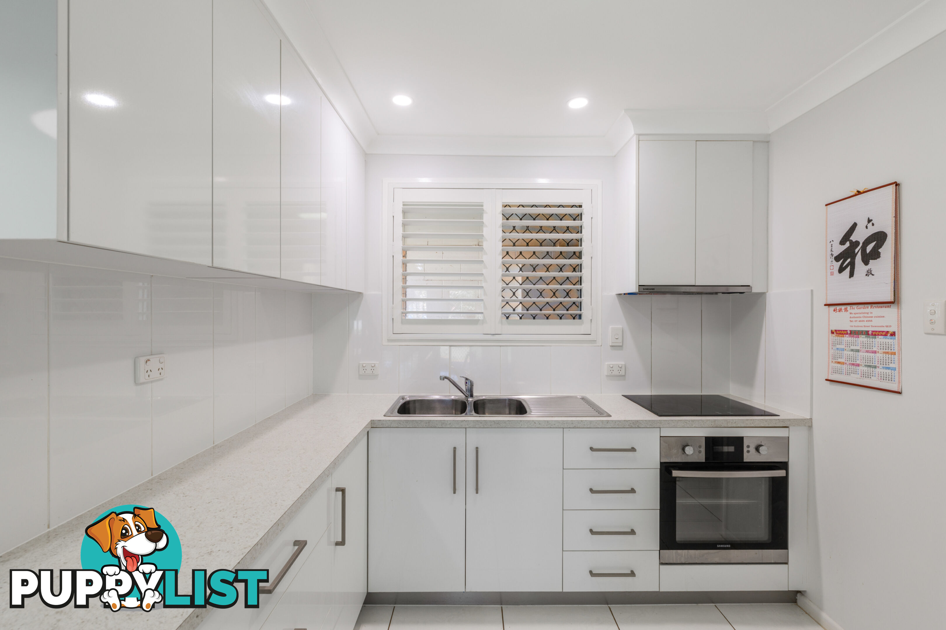 5/49 Gordon Avenue NEWTOWN QLD 4350