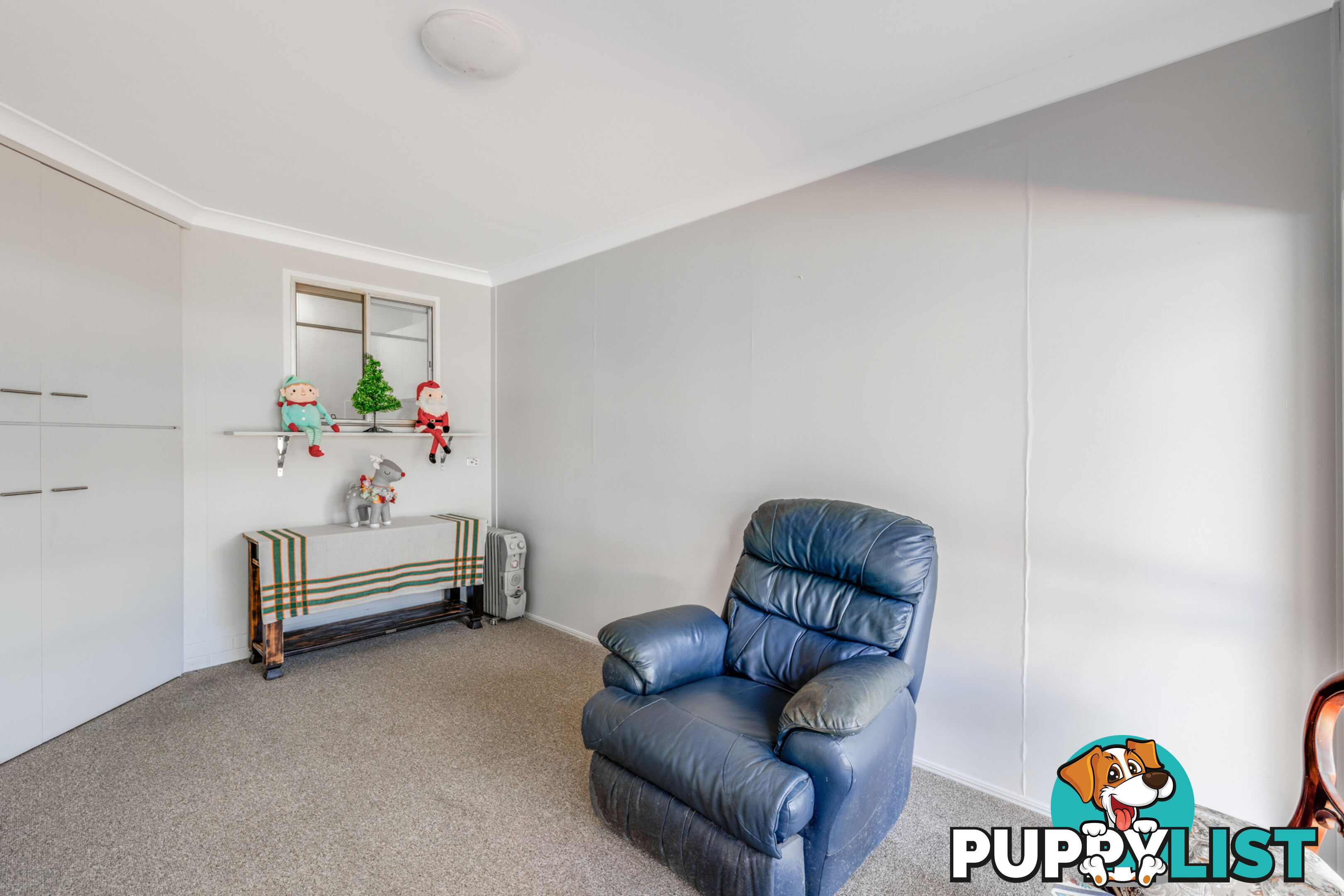 5/49 Gordon Avenue NEWTOWN QLD 4350