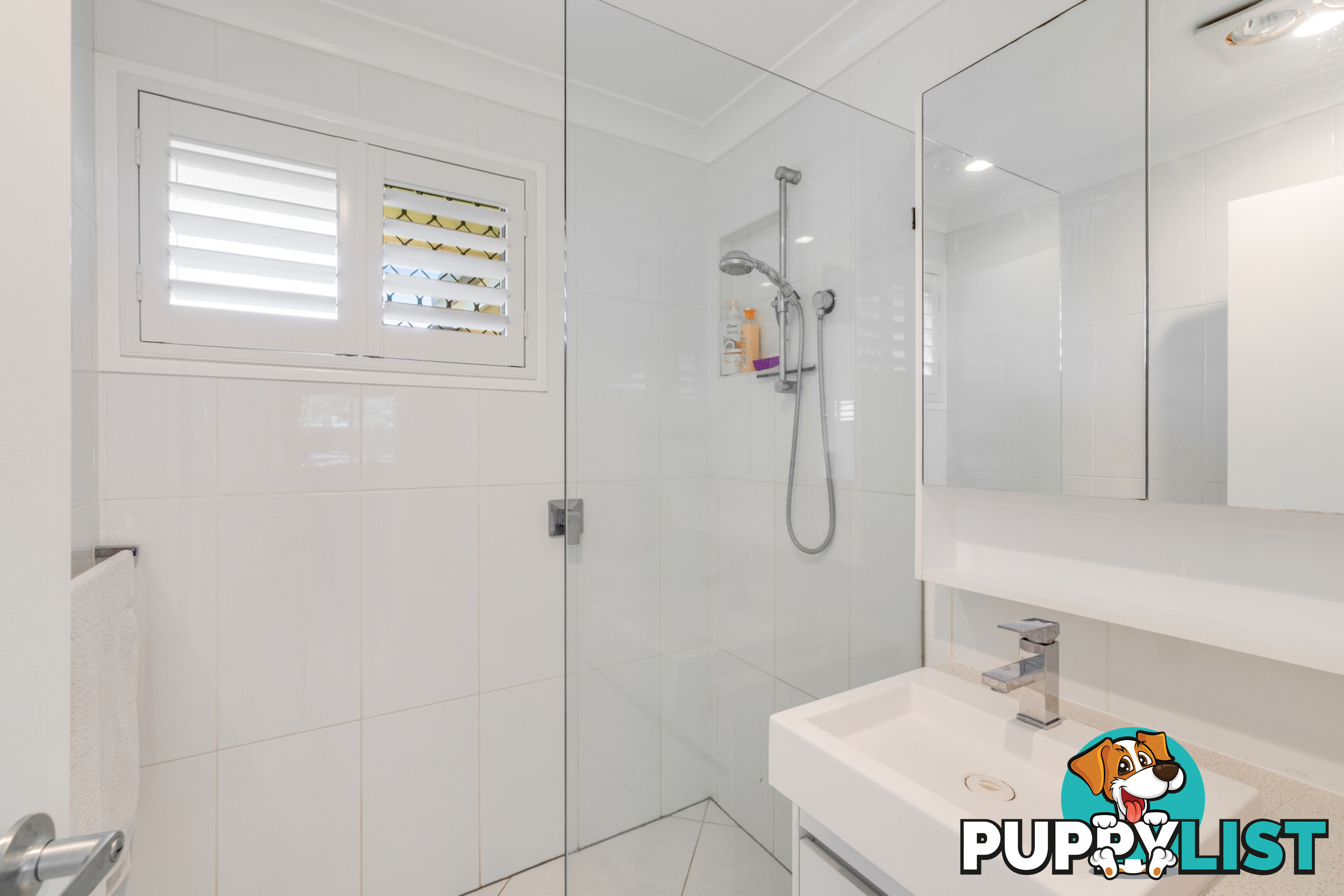 5/49 Gordon Avenue NEWTOWN QLD 4350