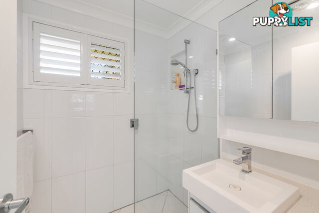 5/49 Gordon Avenue NEWTOWN QLD 4350