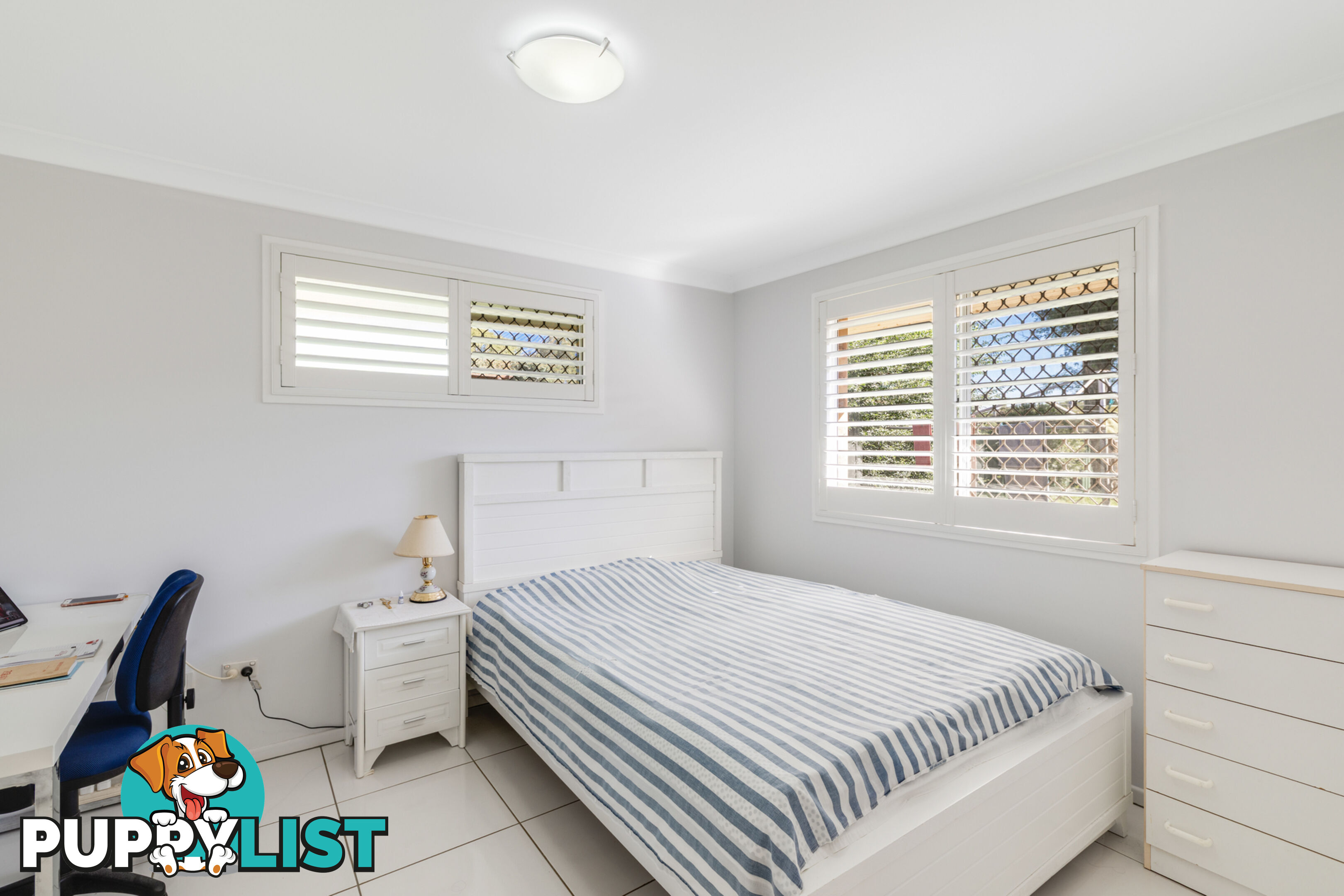 5/49 Gordon Avenue NEWTOWN QLD 4350