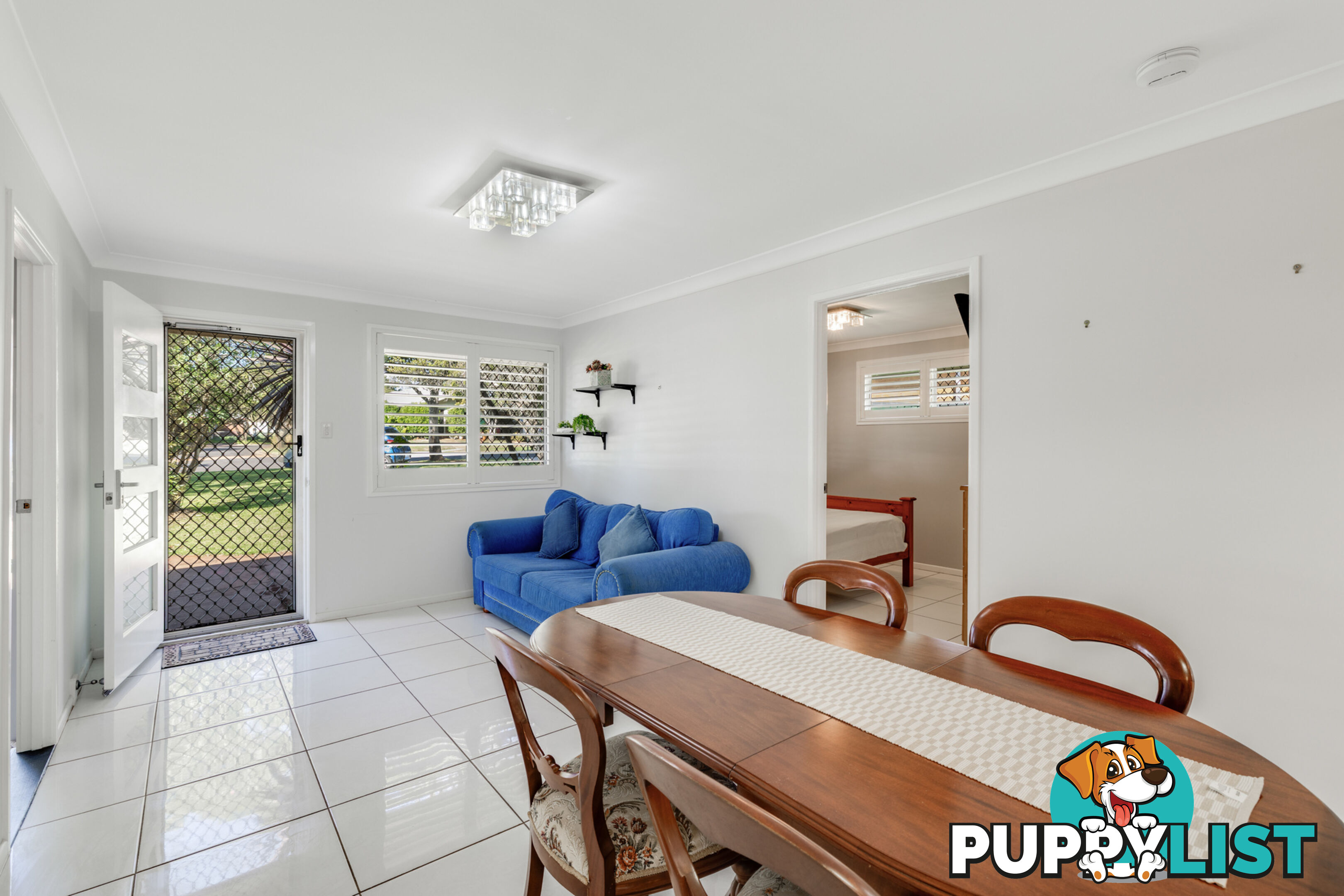 5/49 Gordon Avenue NEWTOWN QLD 4350