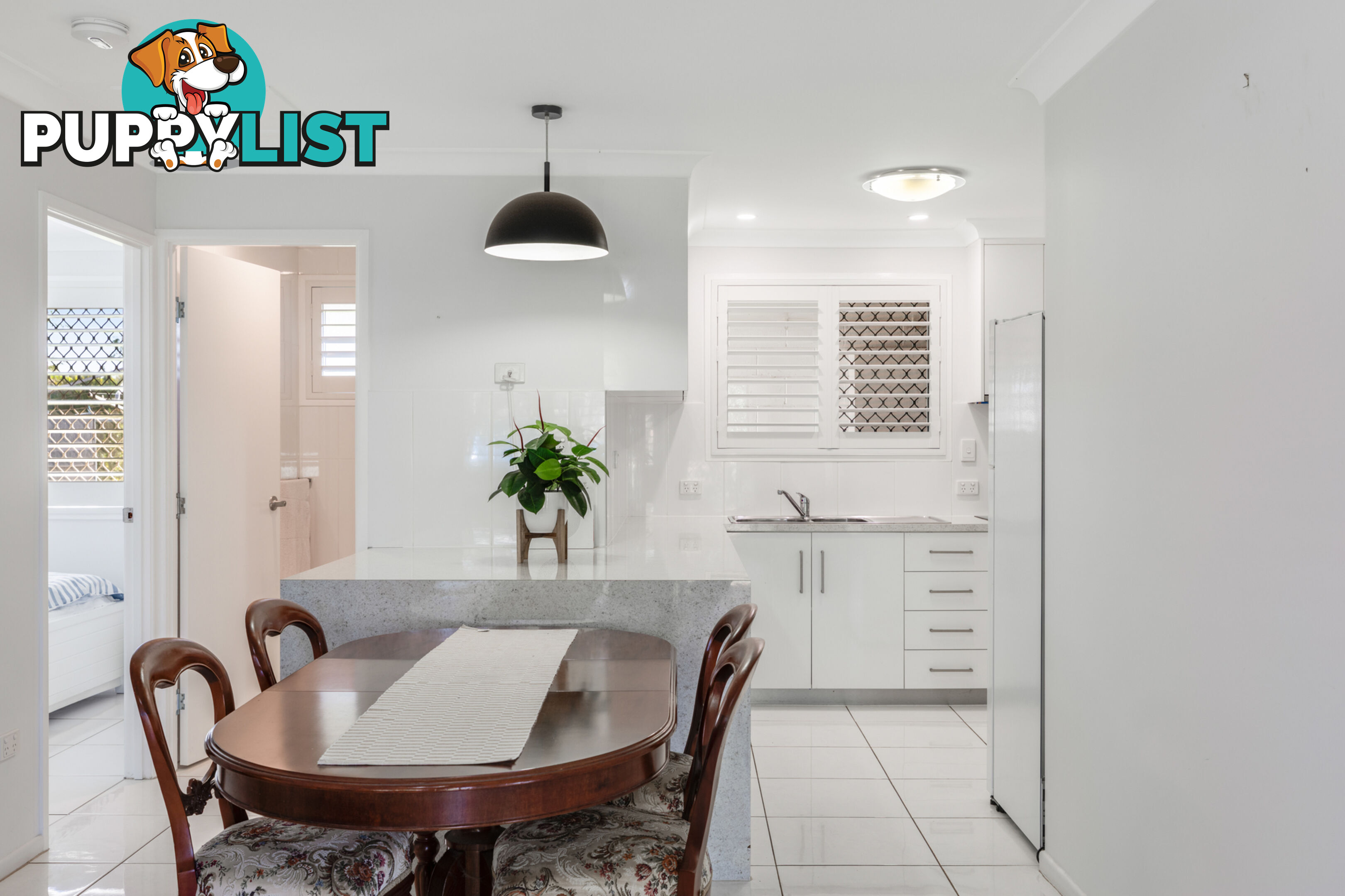 5/49 Gordon Avenue NEWTOWN QLD 4350