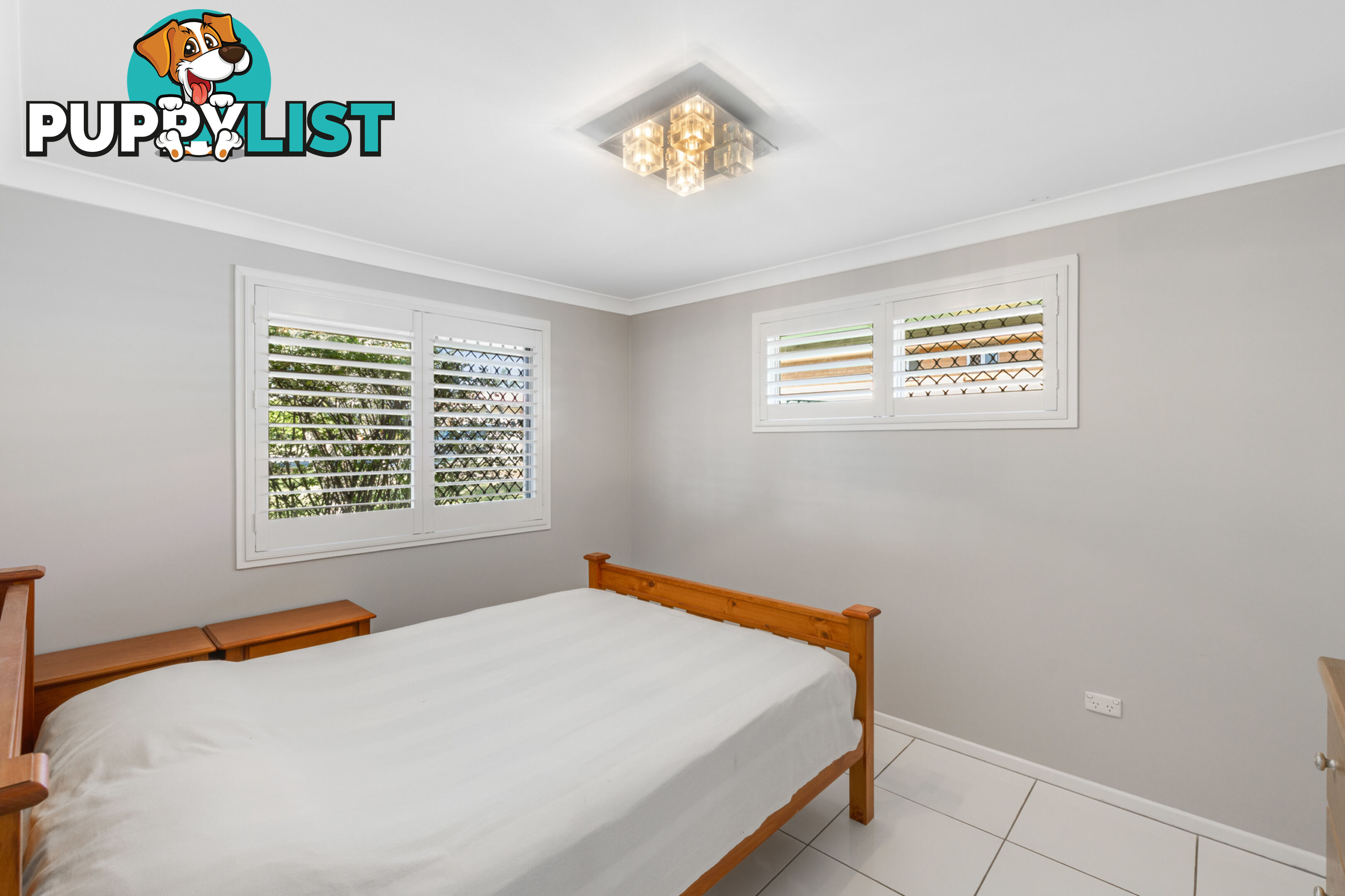 5/49 Gordon Avenue NEWTOWN QLD 4350