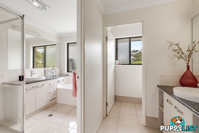 36 Acacia Avenue TOP CAMP QLD 4350