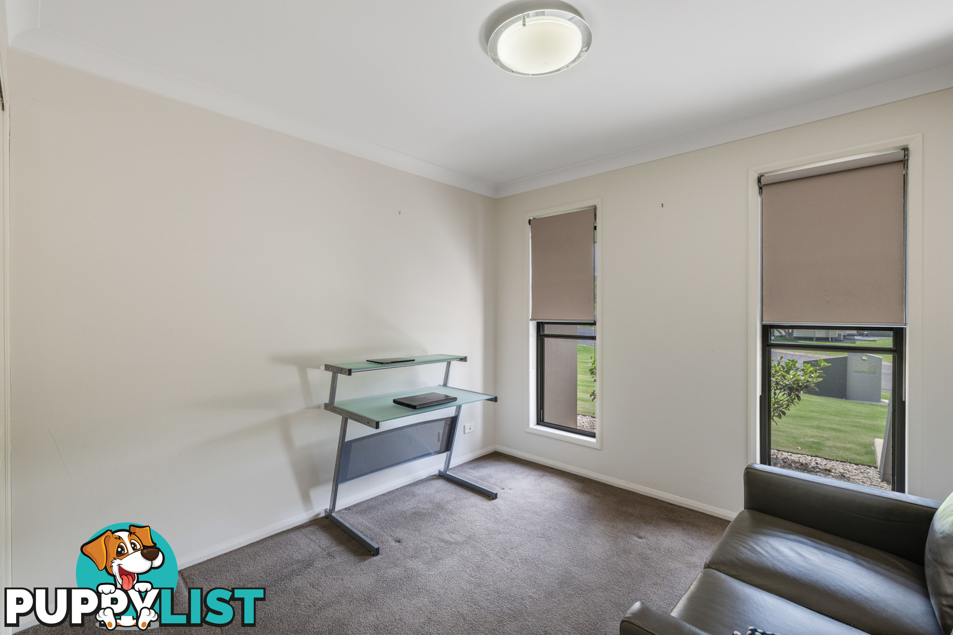 36 Acacia Avenue TOP CAMP QLD 4350