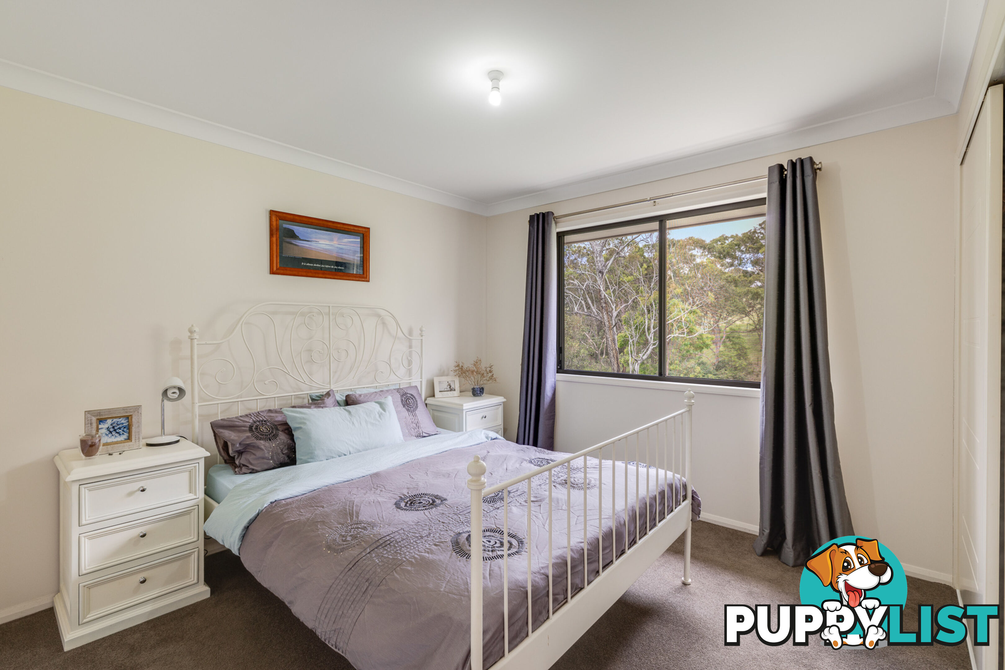 36 Acacia Avenue TOP CAMP QLD 4350