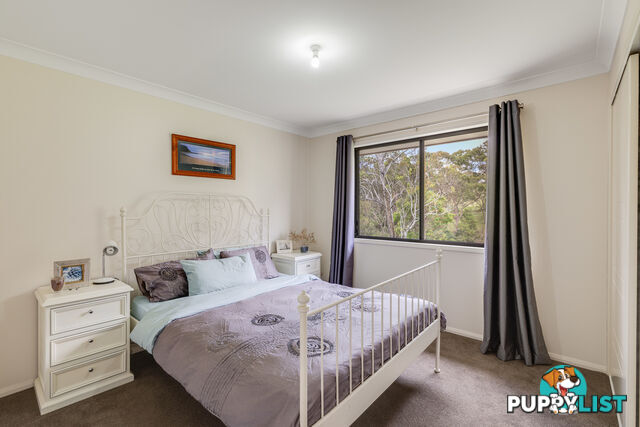 36 Acacia Avenue TOP CAMP QLD 4350