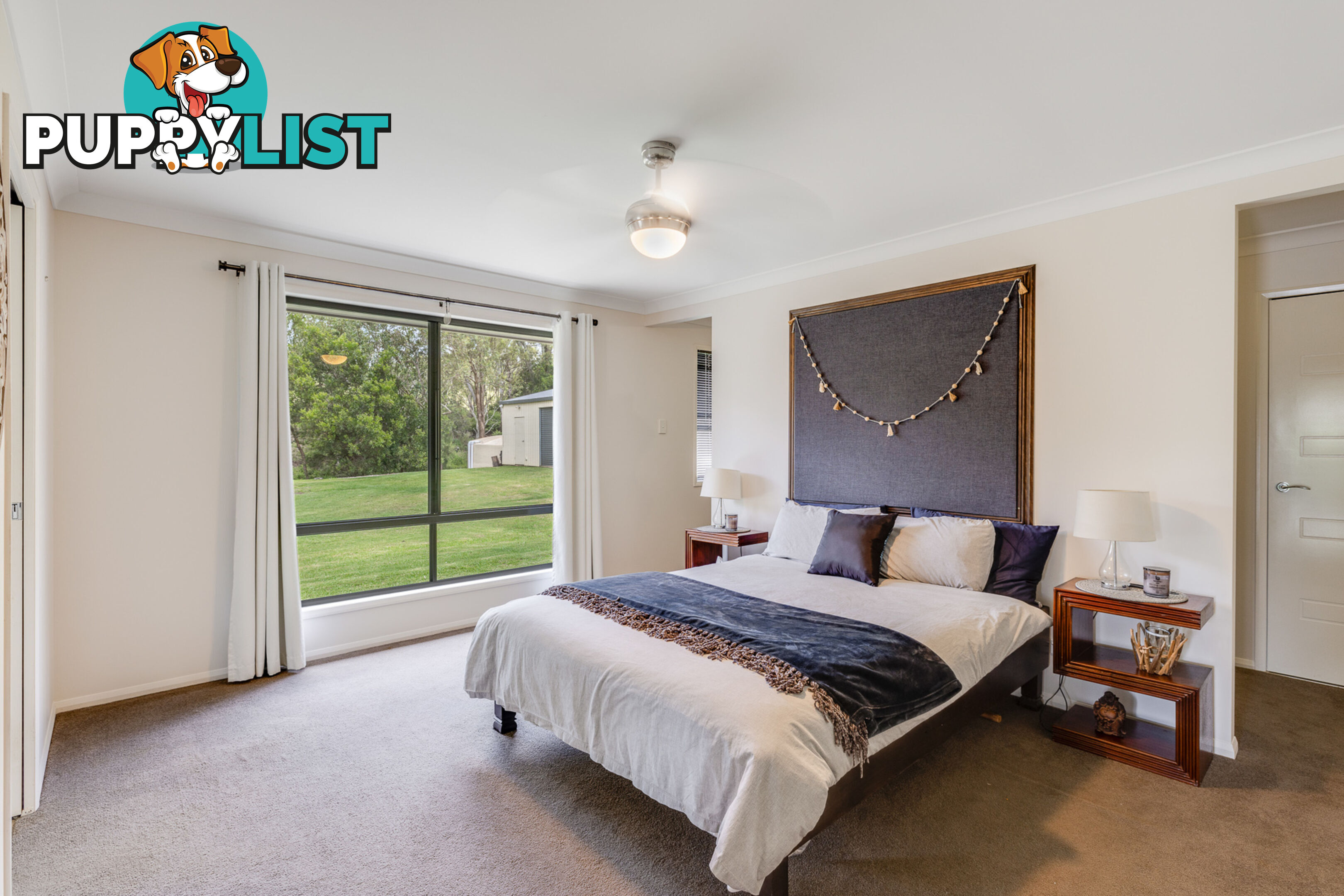 36 Acacia Avenue TOP CAMP QLD 4350