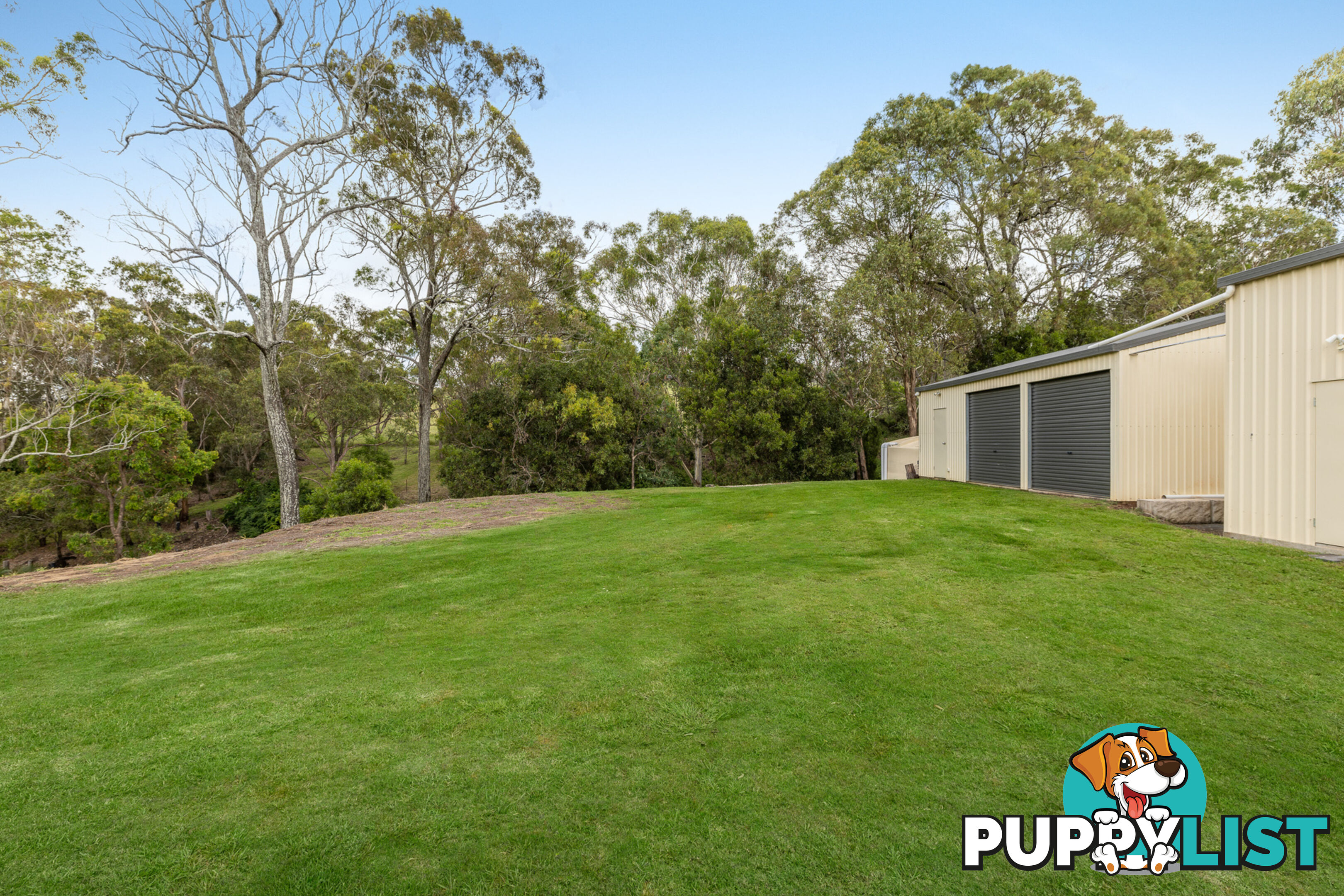 36 Acacia Avenue TOP CAMP QLD 4350