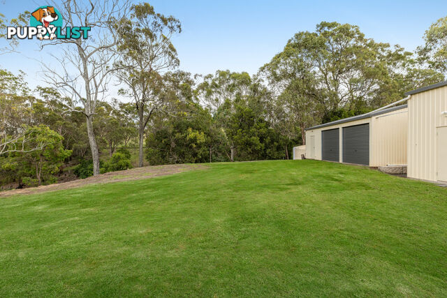 36 Acacia Avenue TOP CAMP QLD 4350