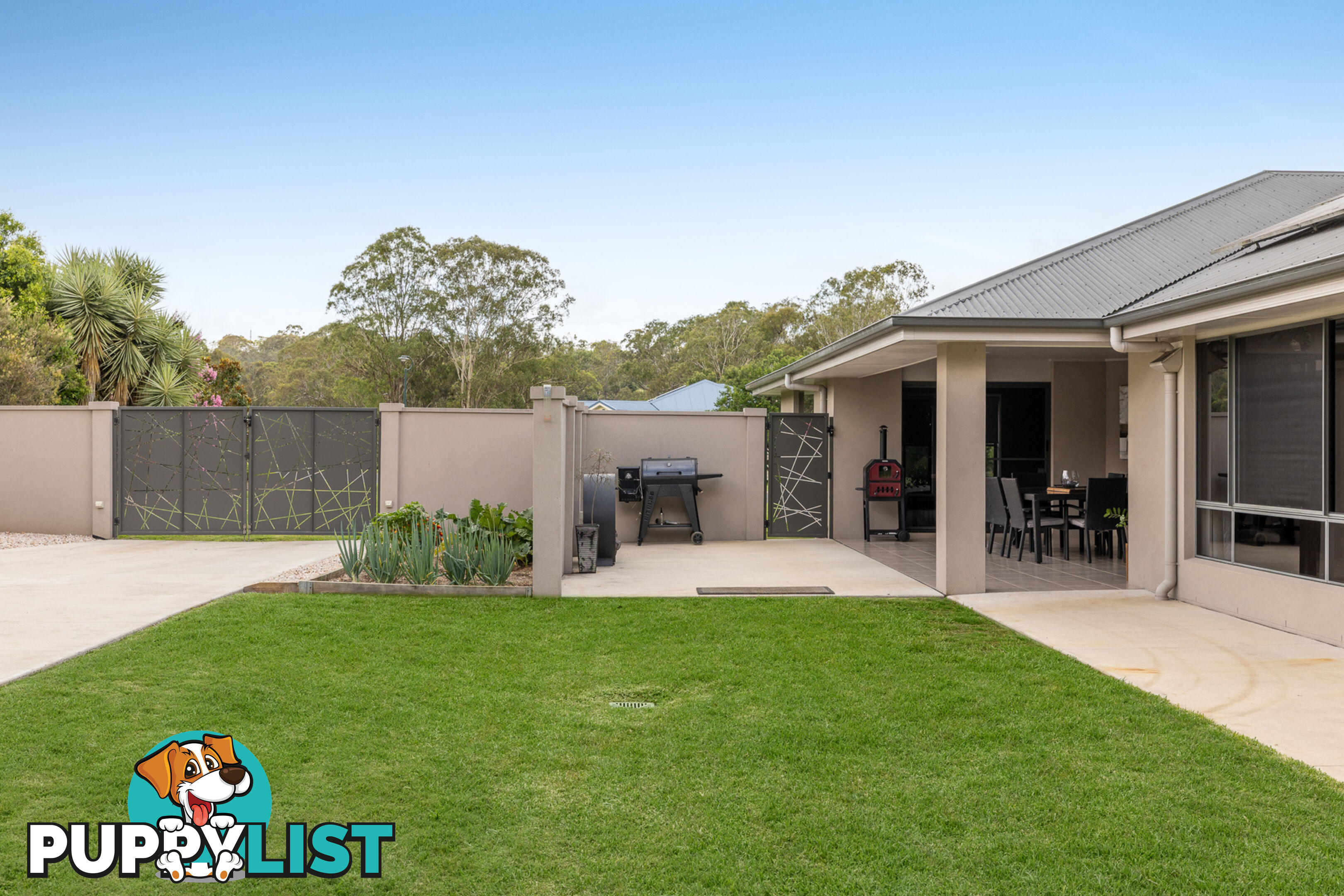 36 Acacia Avenue TOP CAMP QLD 4350