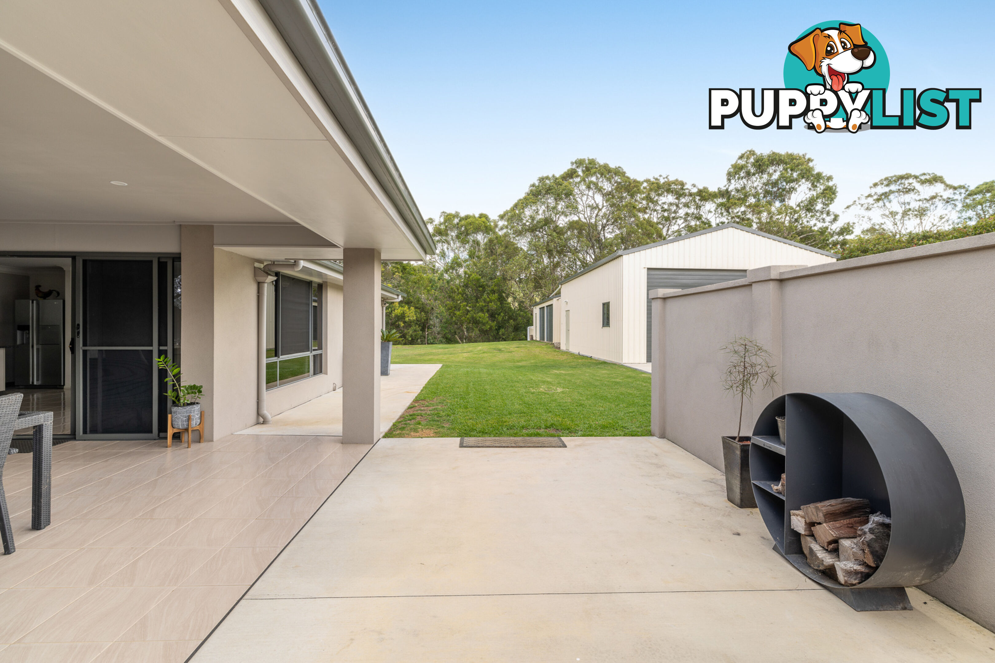 36 Acacia Avenue TOP CAMP QLD 4350