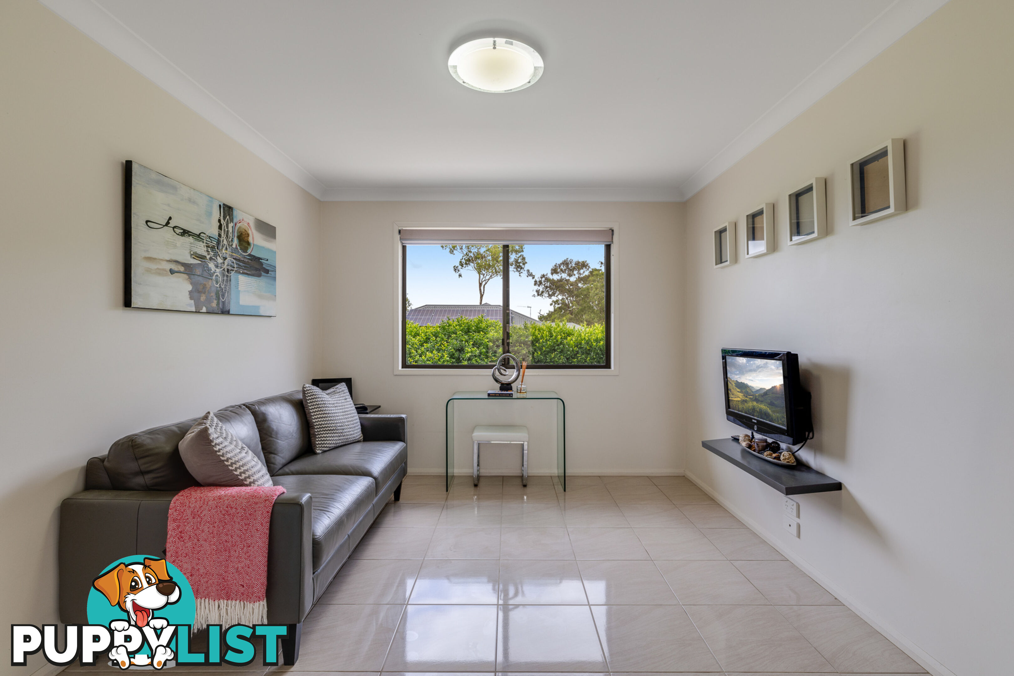 36 Acacia Avenue TOP CAMP QLD 4350