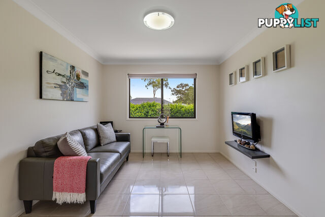 36 Acacia Avenue TOP CAMP QLD 4350