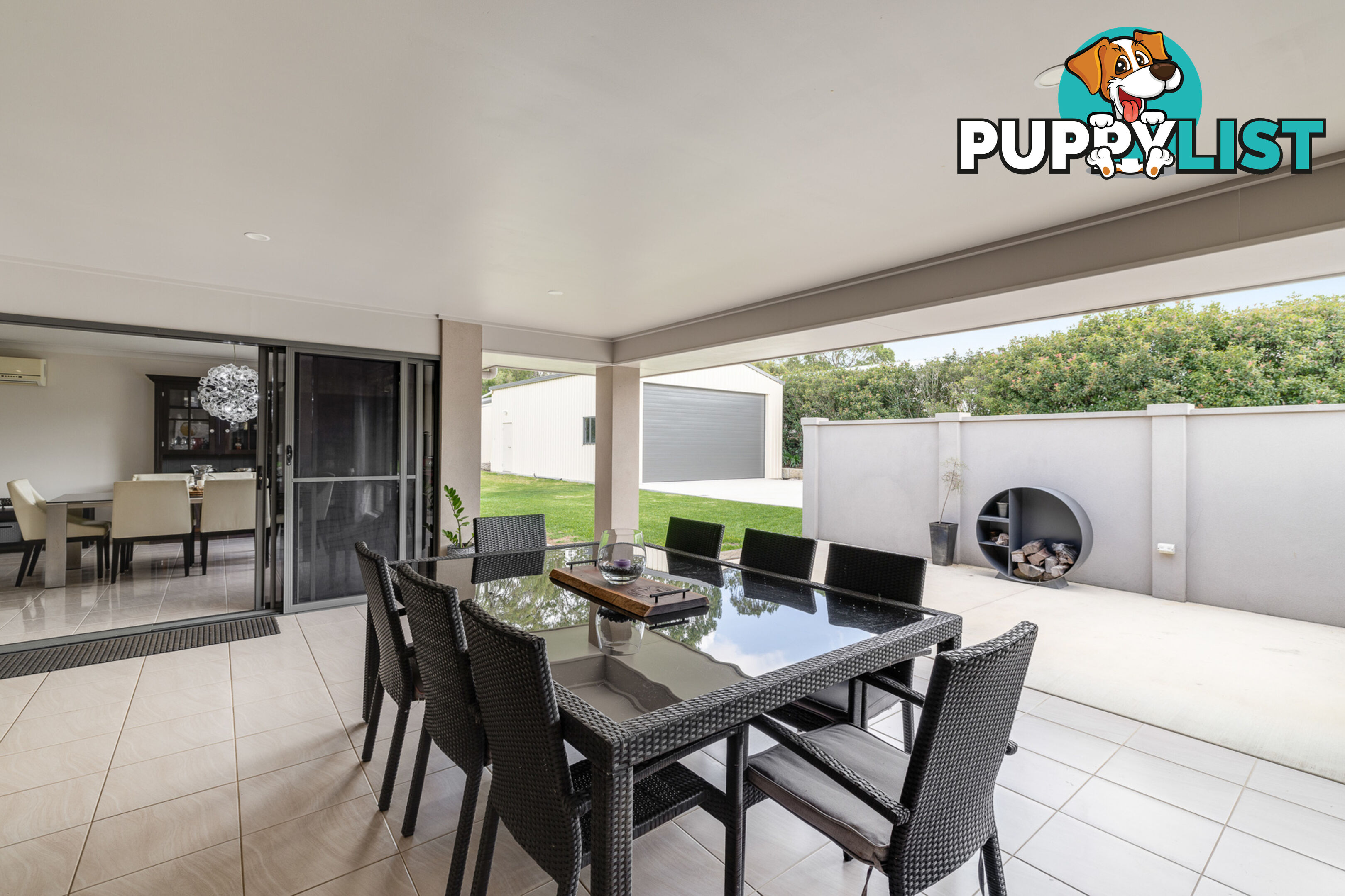 36 Acacia Avenue TOP CAMP QLD 4350