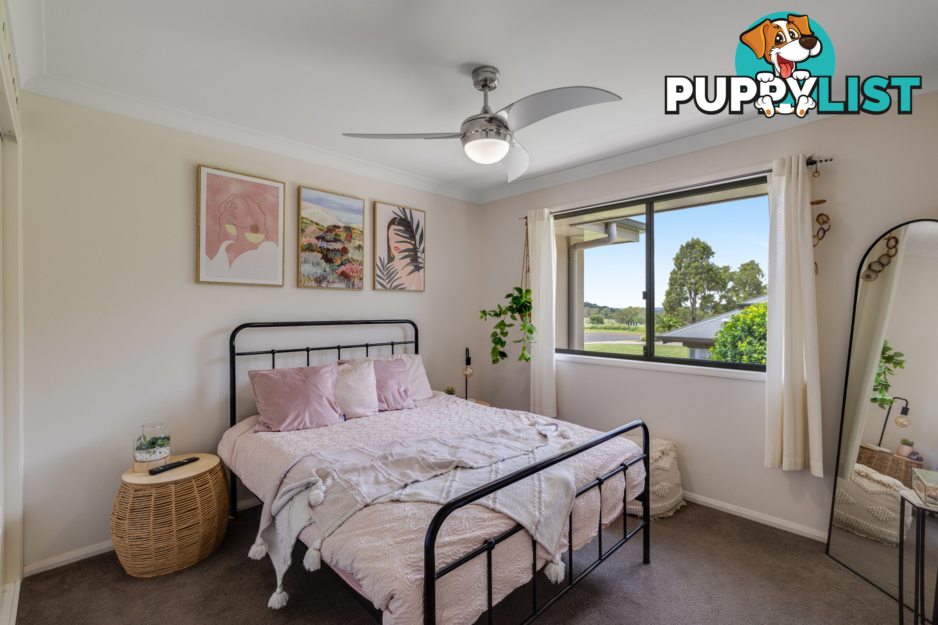 36 Acacia Avenue TOP CAMP QLD 4350