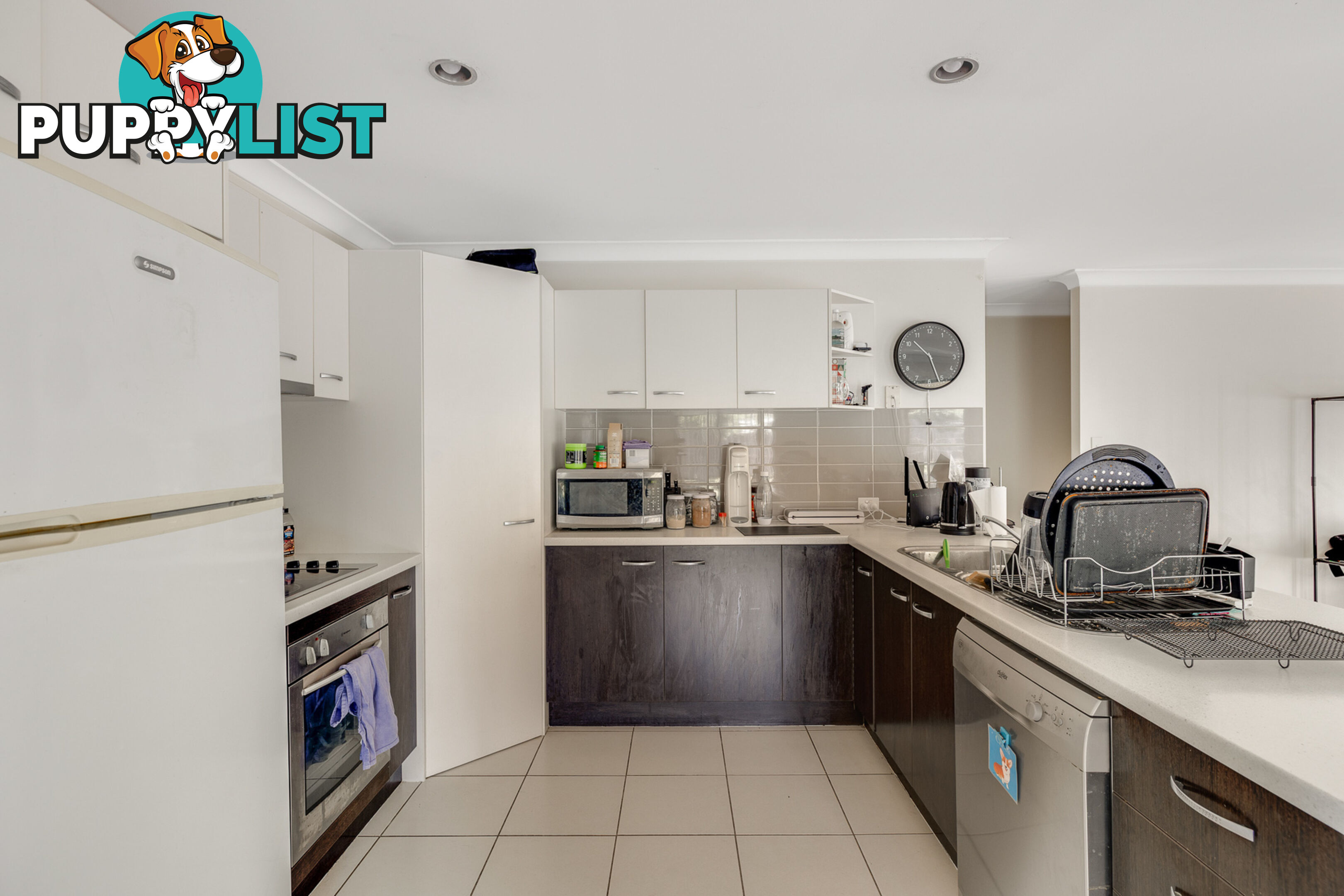 12 Paige Place HELIDON QLD 4344