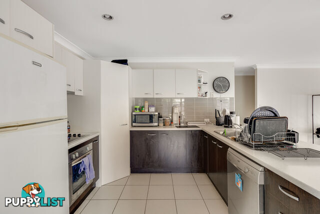 12 Paige Place HELIDON QLD 4344