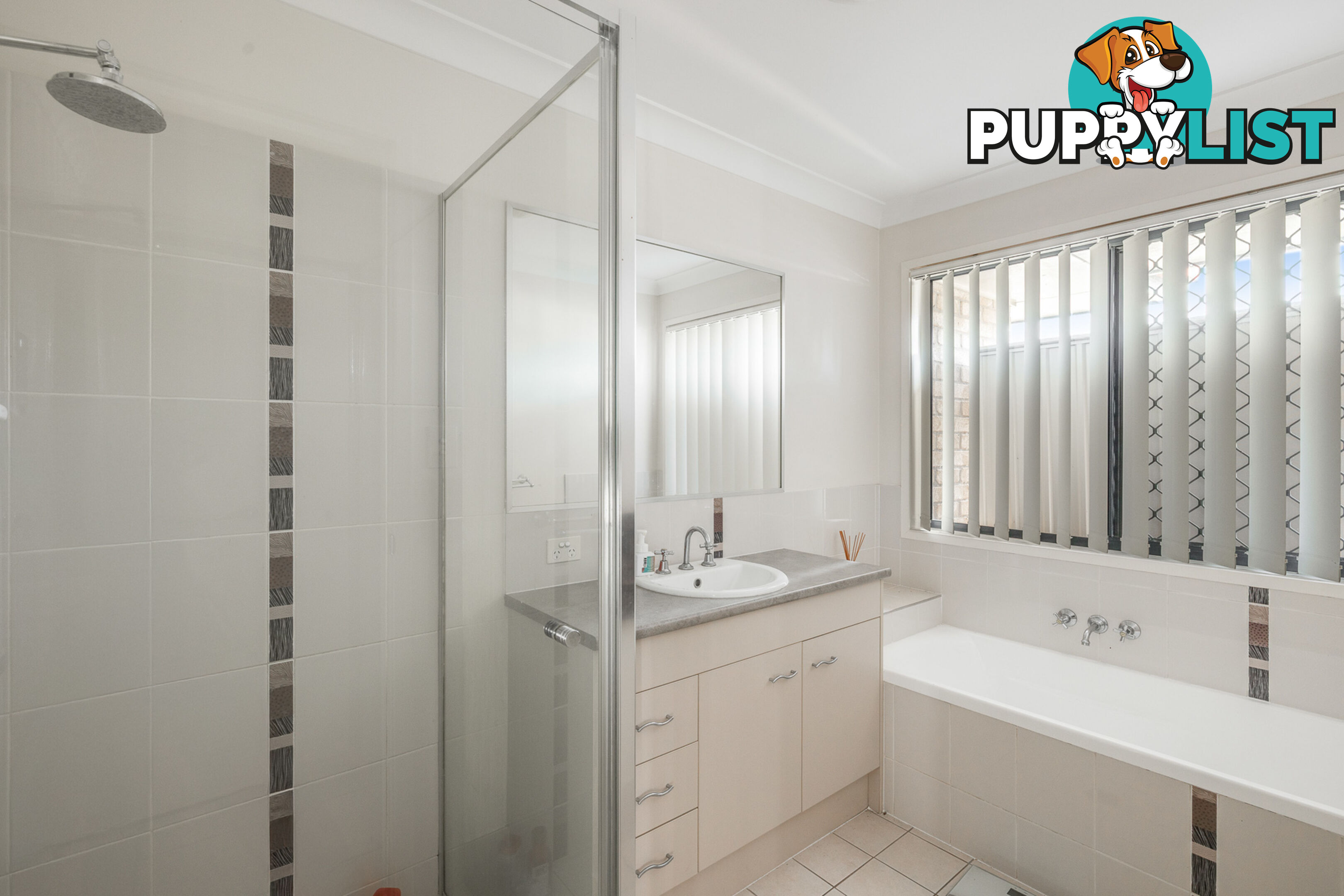 12 Paige Place HELIDON QLD 4344