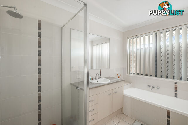 12 Paige Place HELIDON QLD 4344