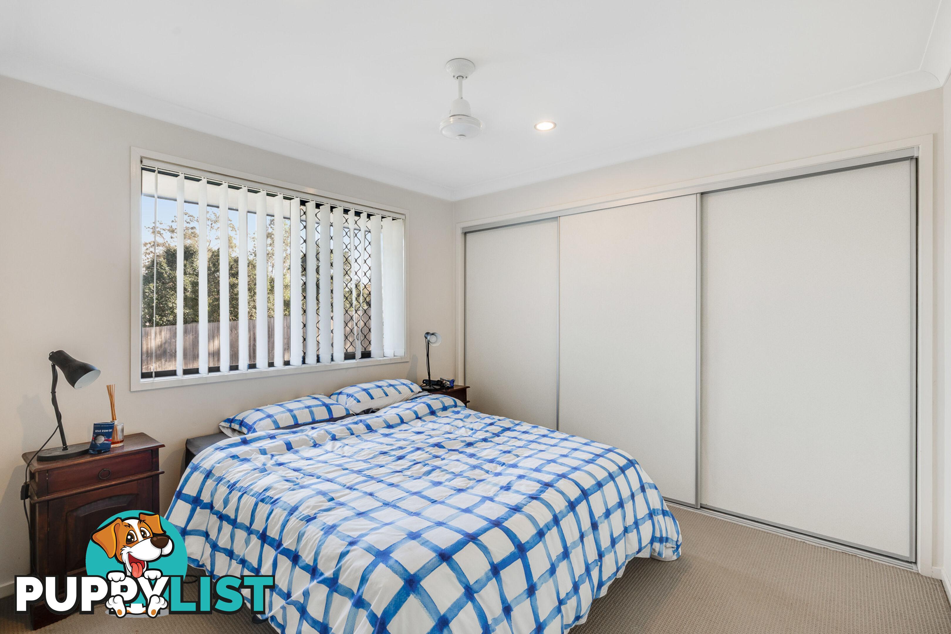 12 Paige Place HELIDON QLD 4344