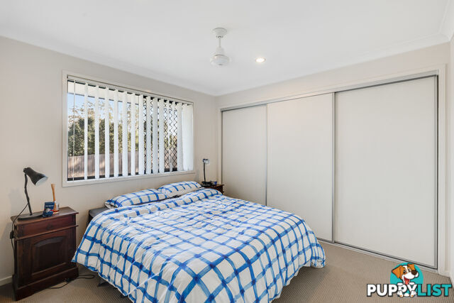 12 Paige Place HELIDON QLD 4344