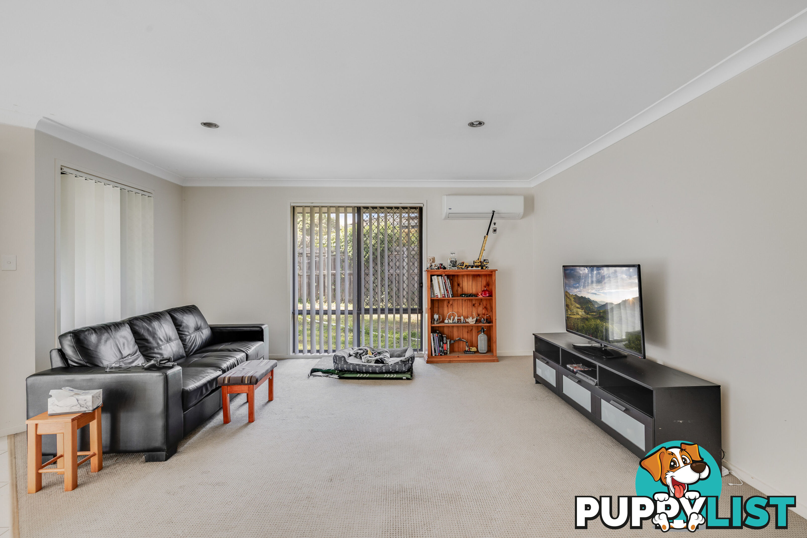 12 Paige Place HELIDON QLD 4344