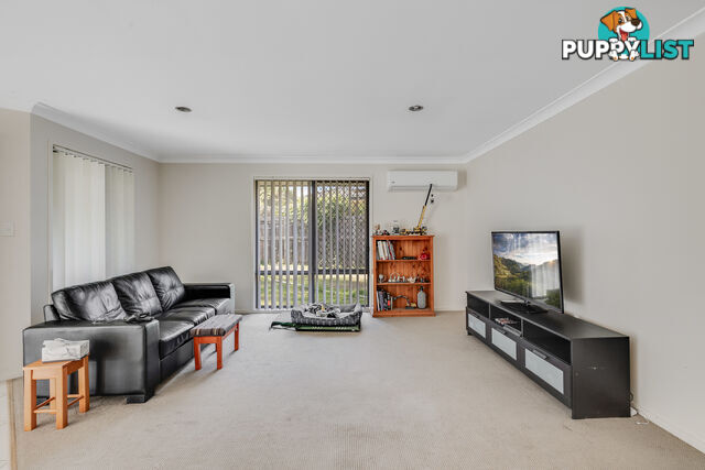 12 Paige Place HELIDON QLD 4344