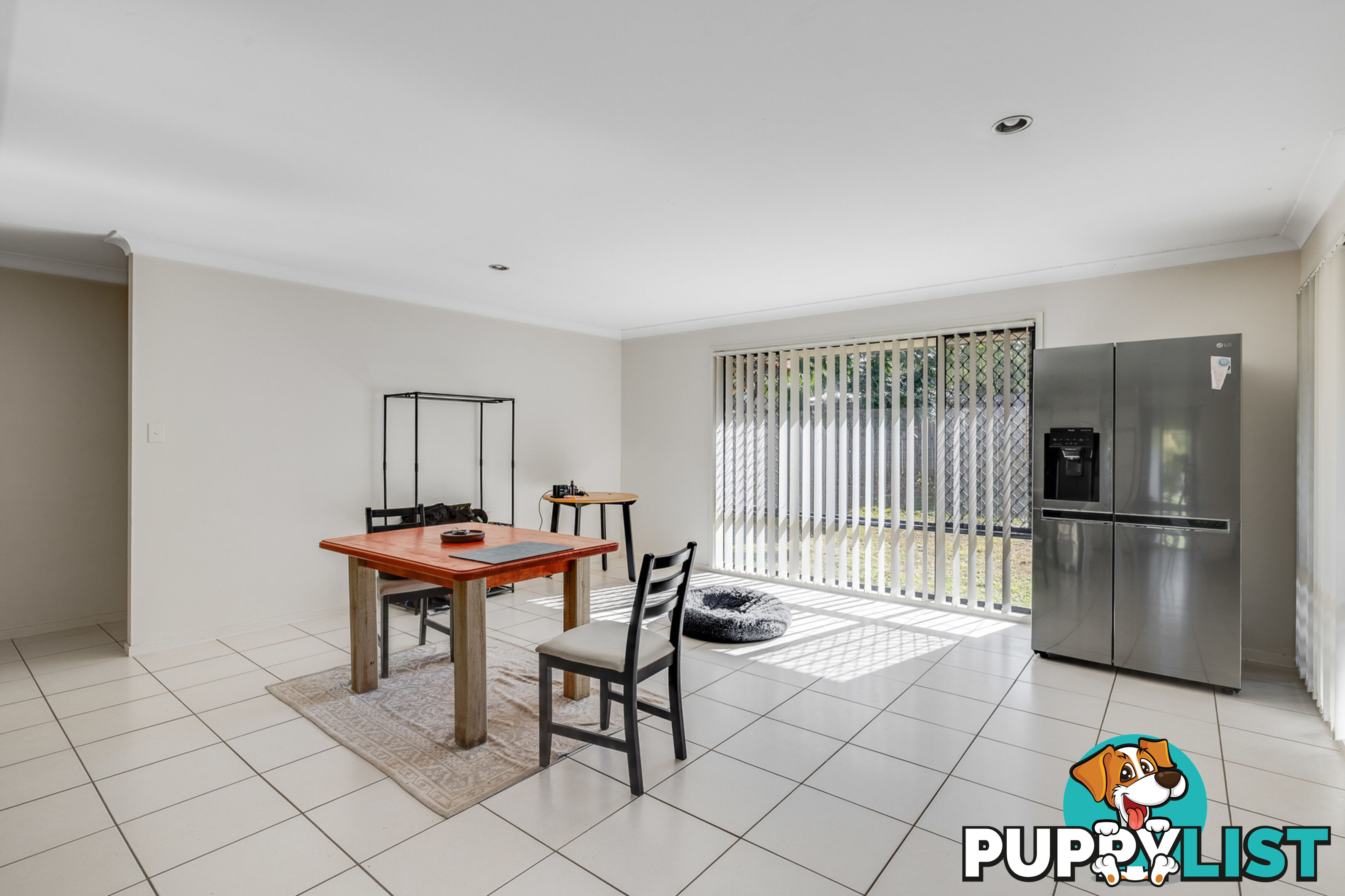 12 Paige Place HELIDON QLD 4344