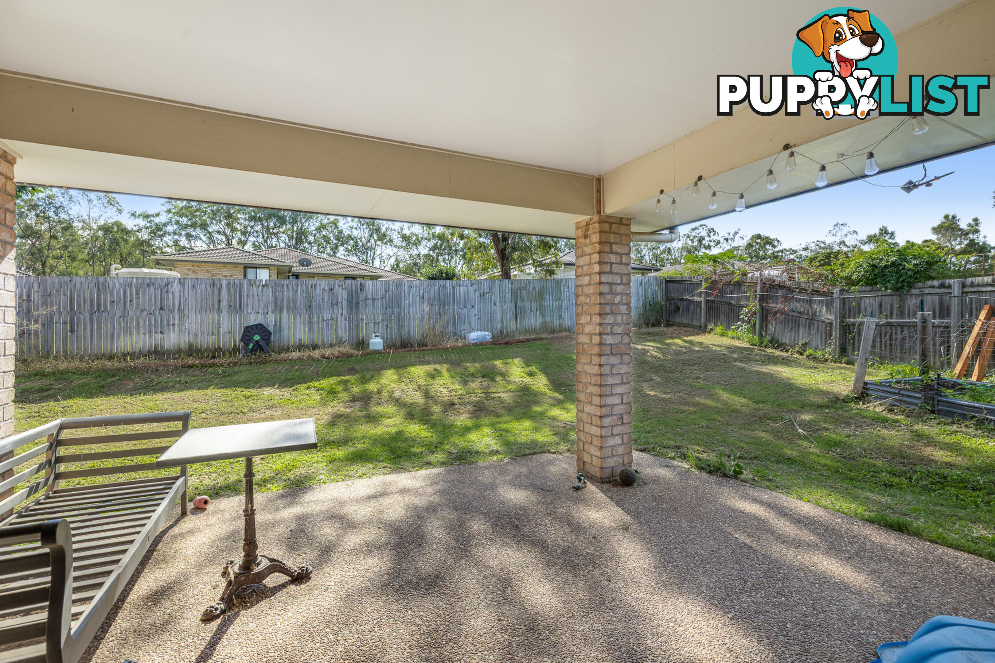 12 Paige Place HELIDON QLD 4344