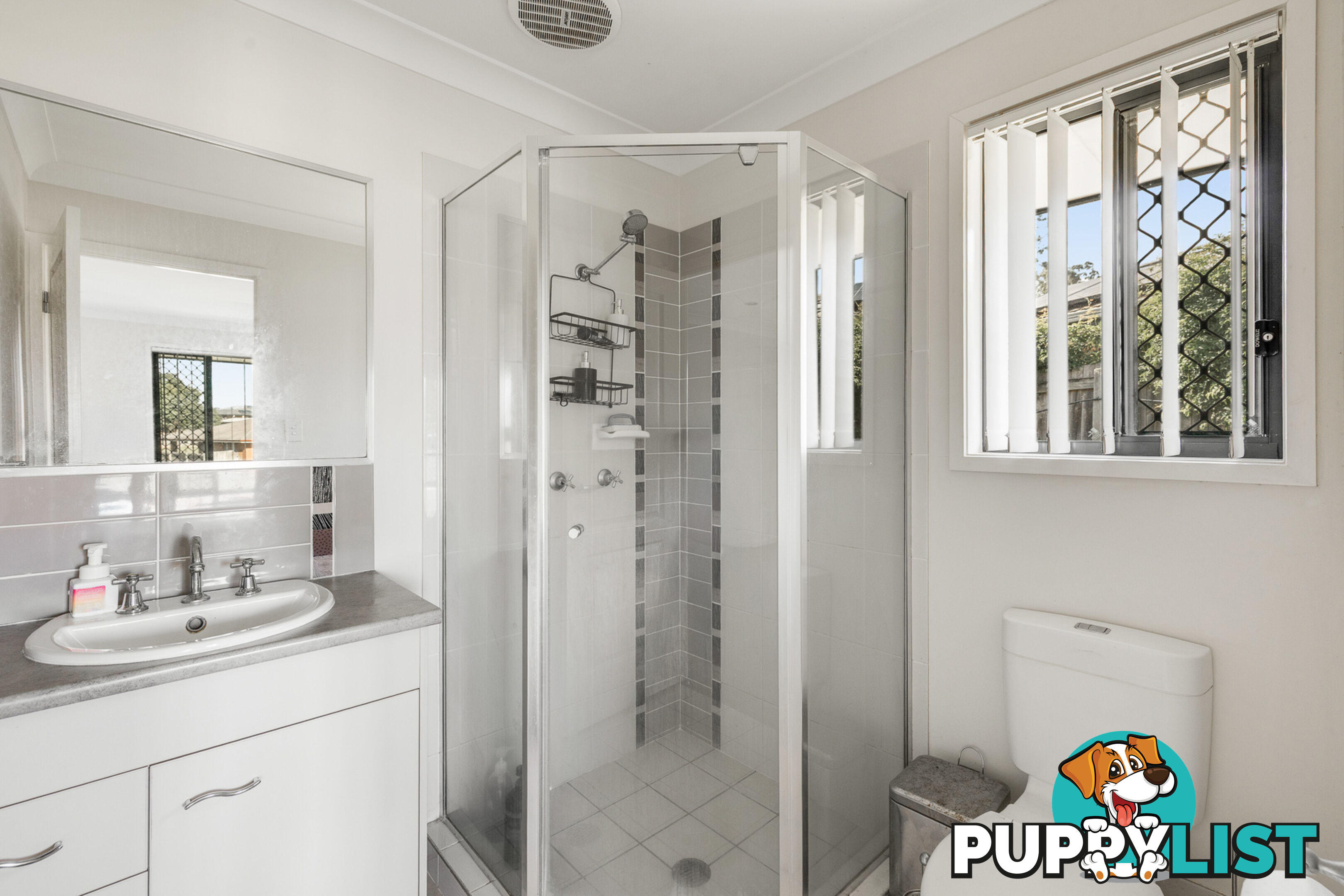 12 Paige Place HELIDON QLD 4344