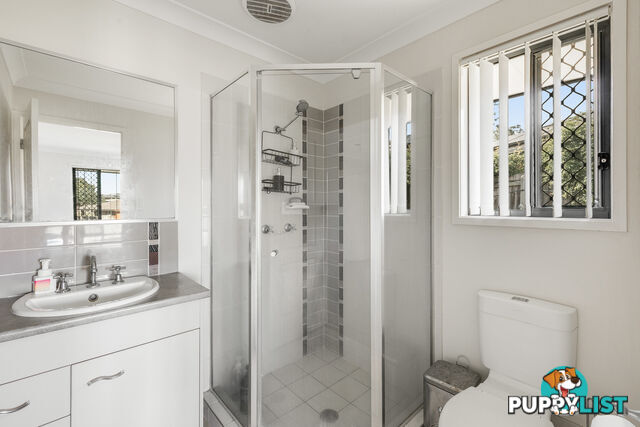 12 Paige Place HELIDON QLD 4344