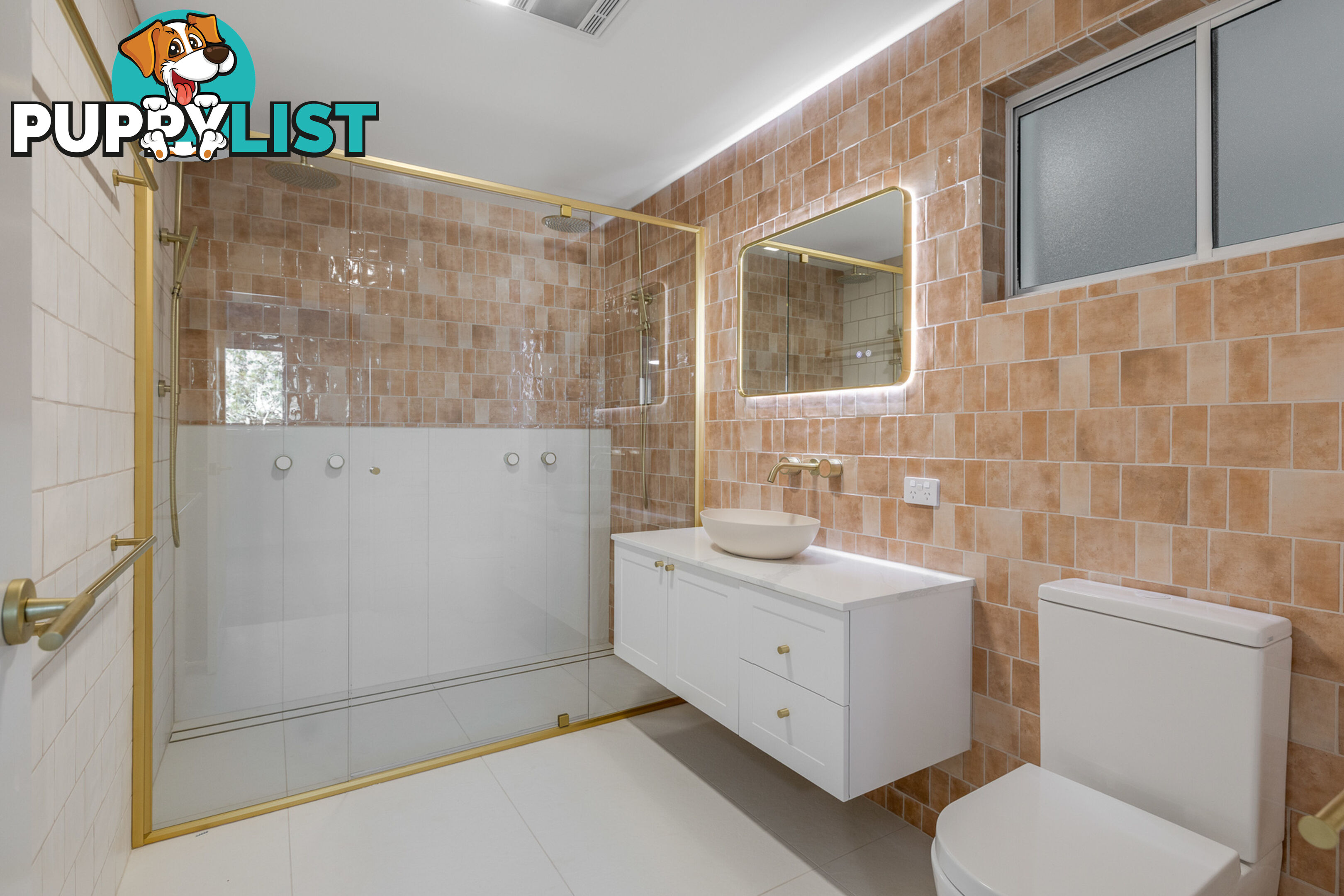 2 Glen Court GLENVALE QLD 4350