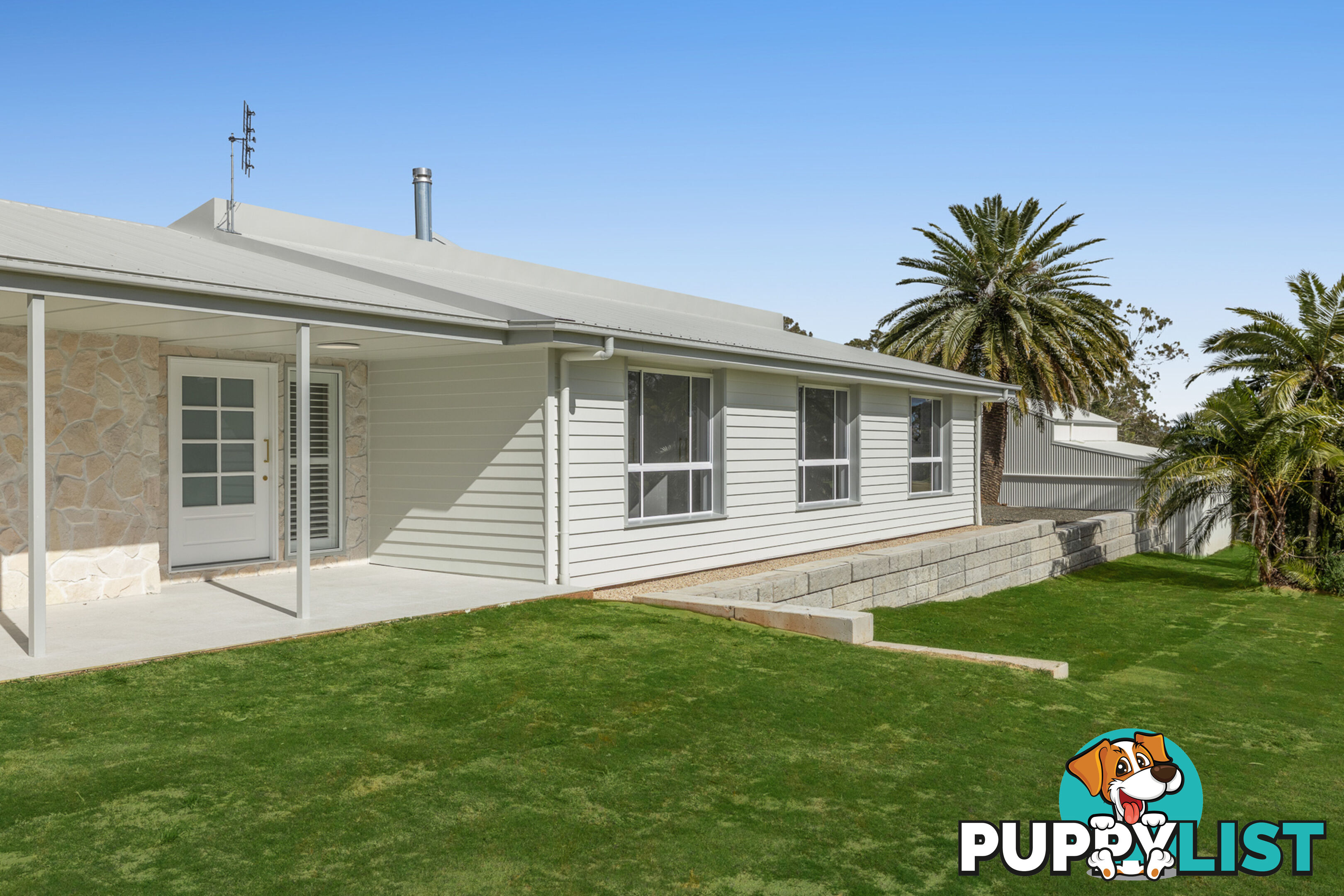 2 Glen Court GLENVALE QLD 4350