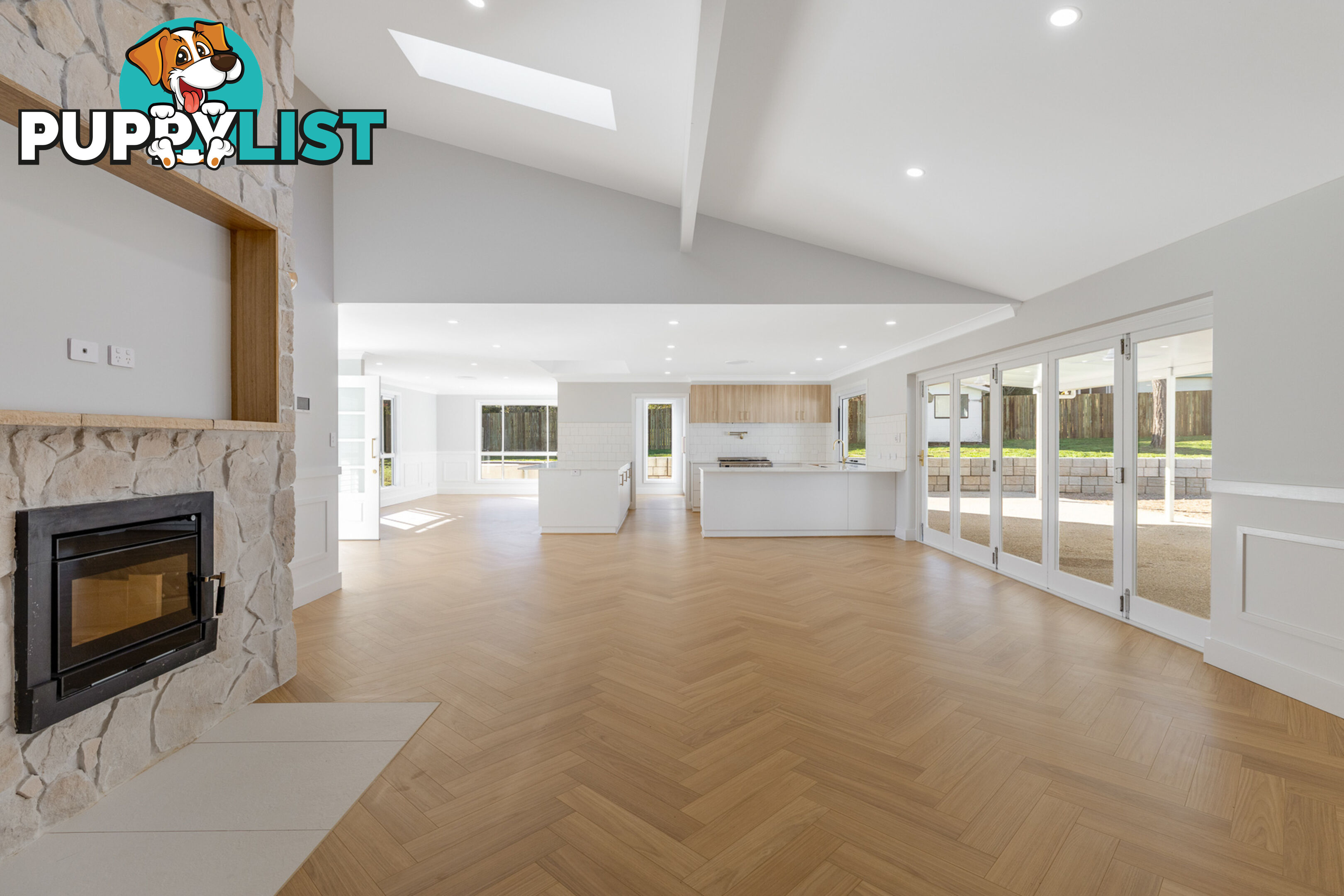 2 Glen Court GLENVALE QLD 4350