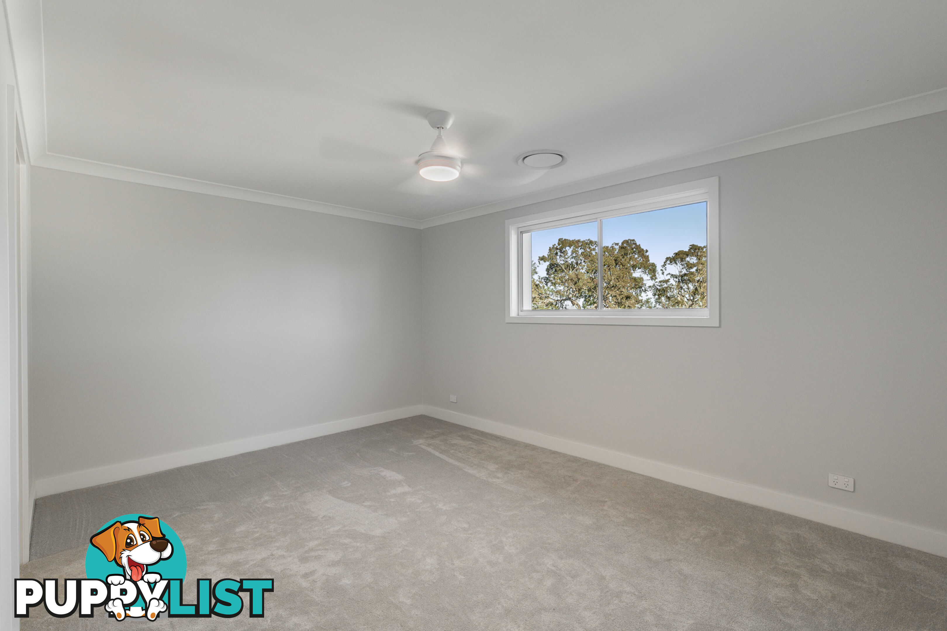 2 Glen Court GLENVALE QLD 4350
