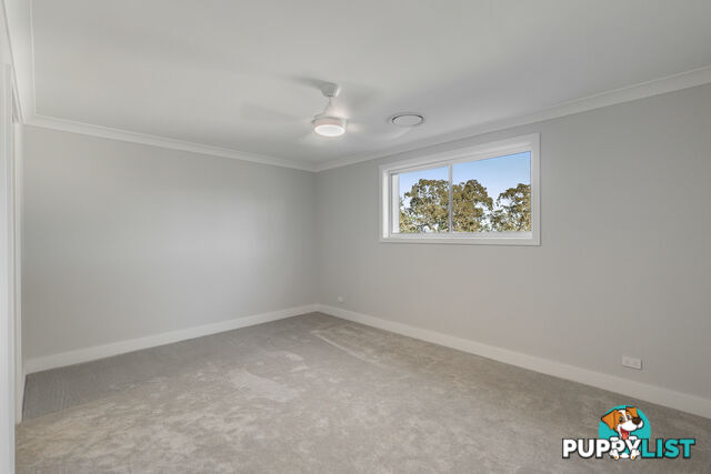 2 Glen Court GLENVALE QLD 4350