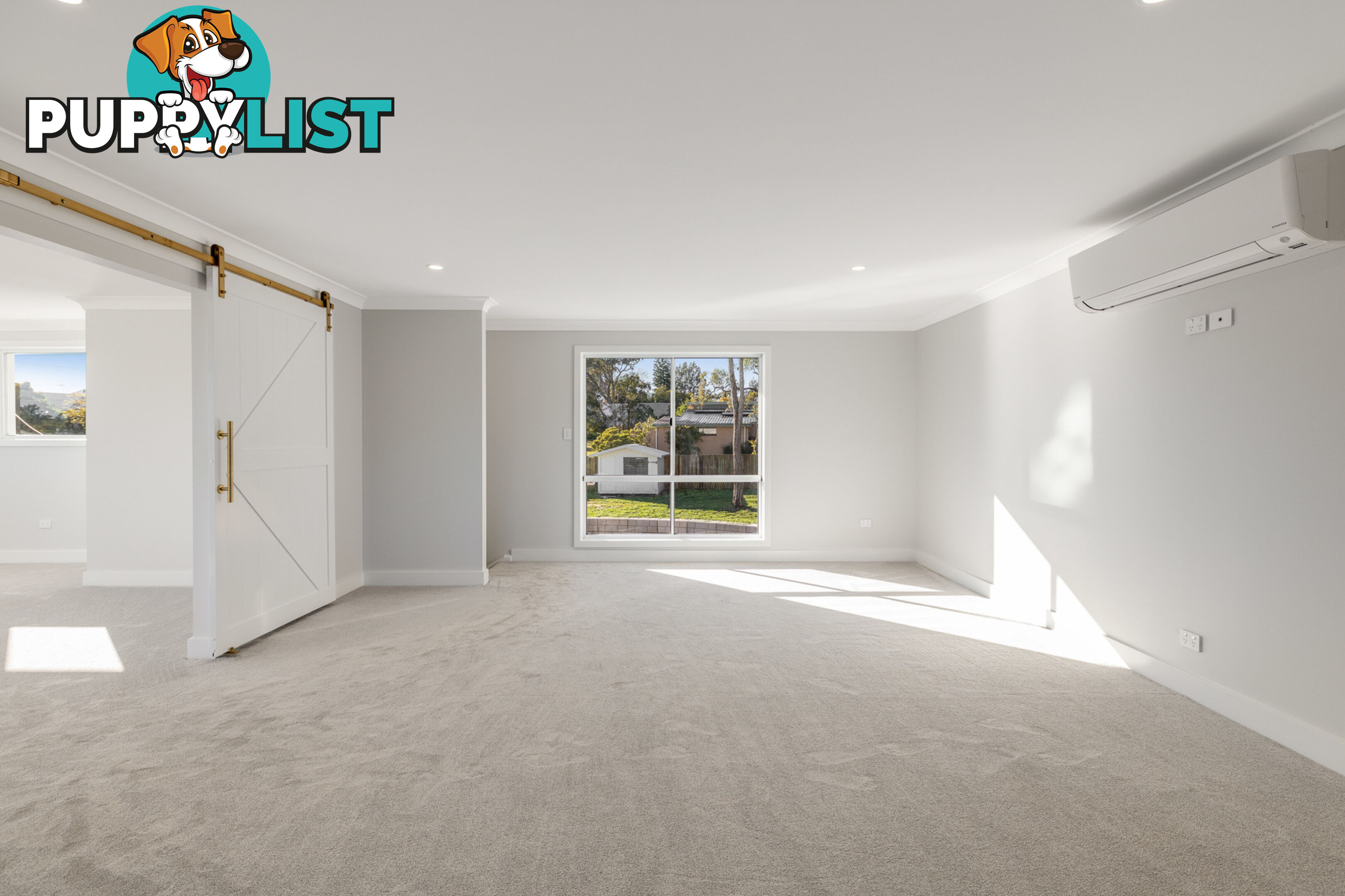 2 Glen Court GLENVALE QLD 4350
