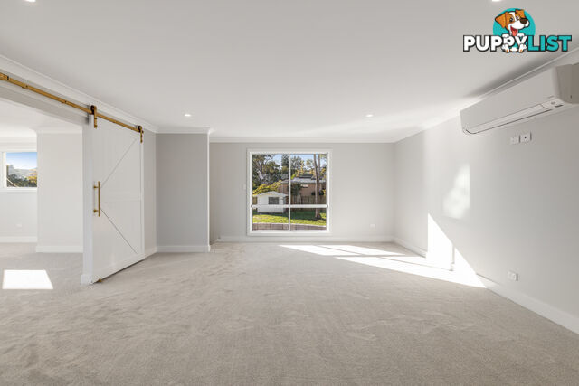 2 Glen Court GLENVALE QLD 4350