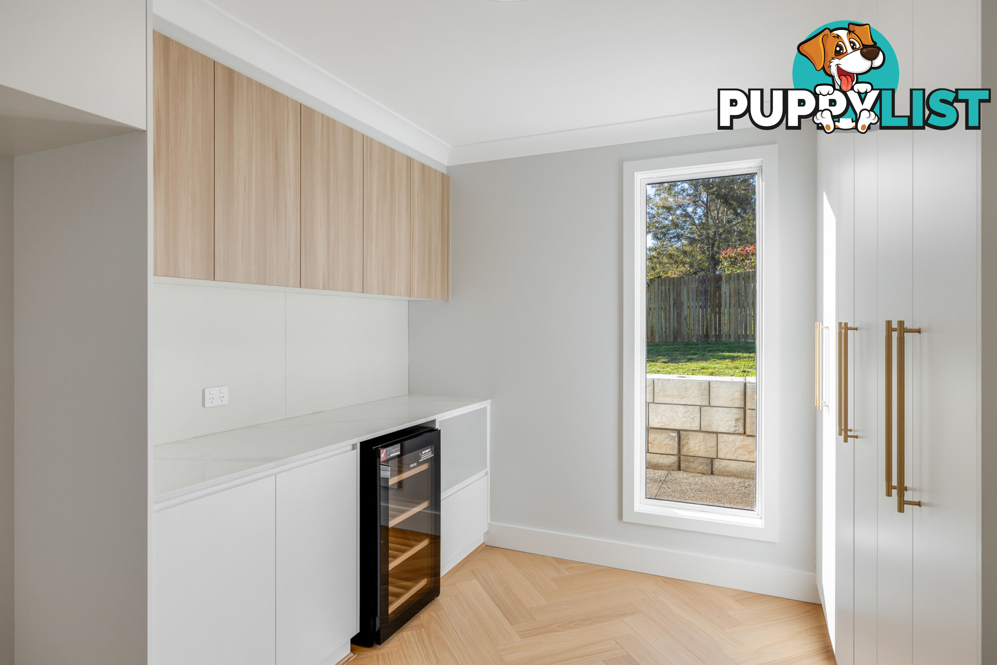 2 Glen Court GLENVALE QLD 4350