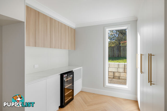 2 Glen Court GLENVALE QLD 4350