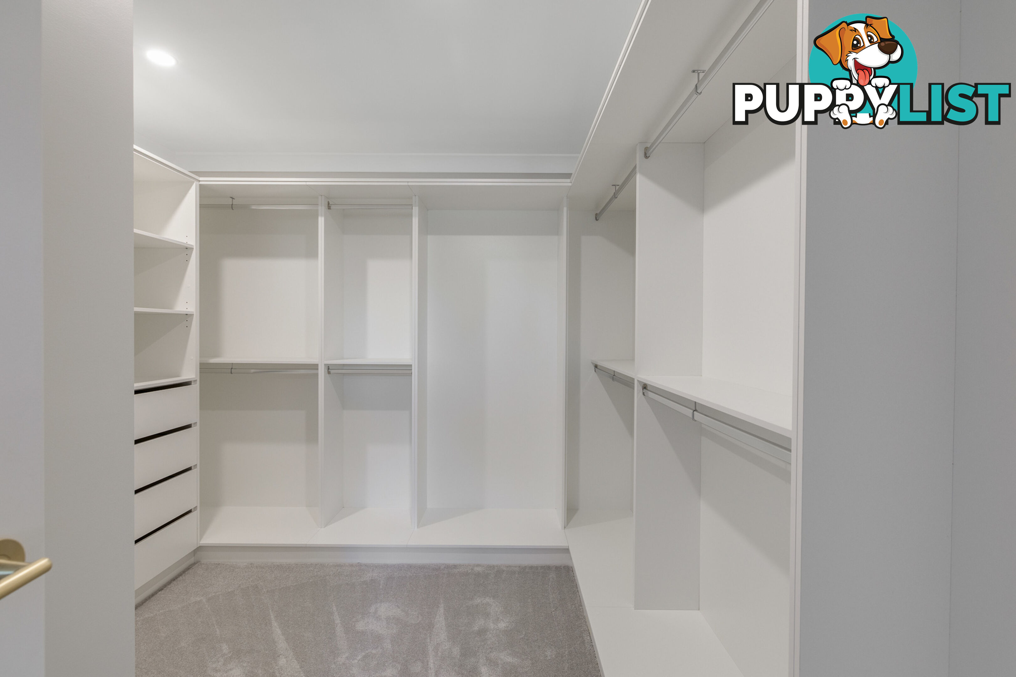 2 Glen Court GLENVALE QLD 4350