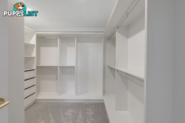2 Glen Court GLENVALE QLD 4350