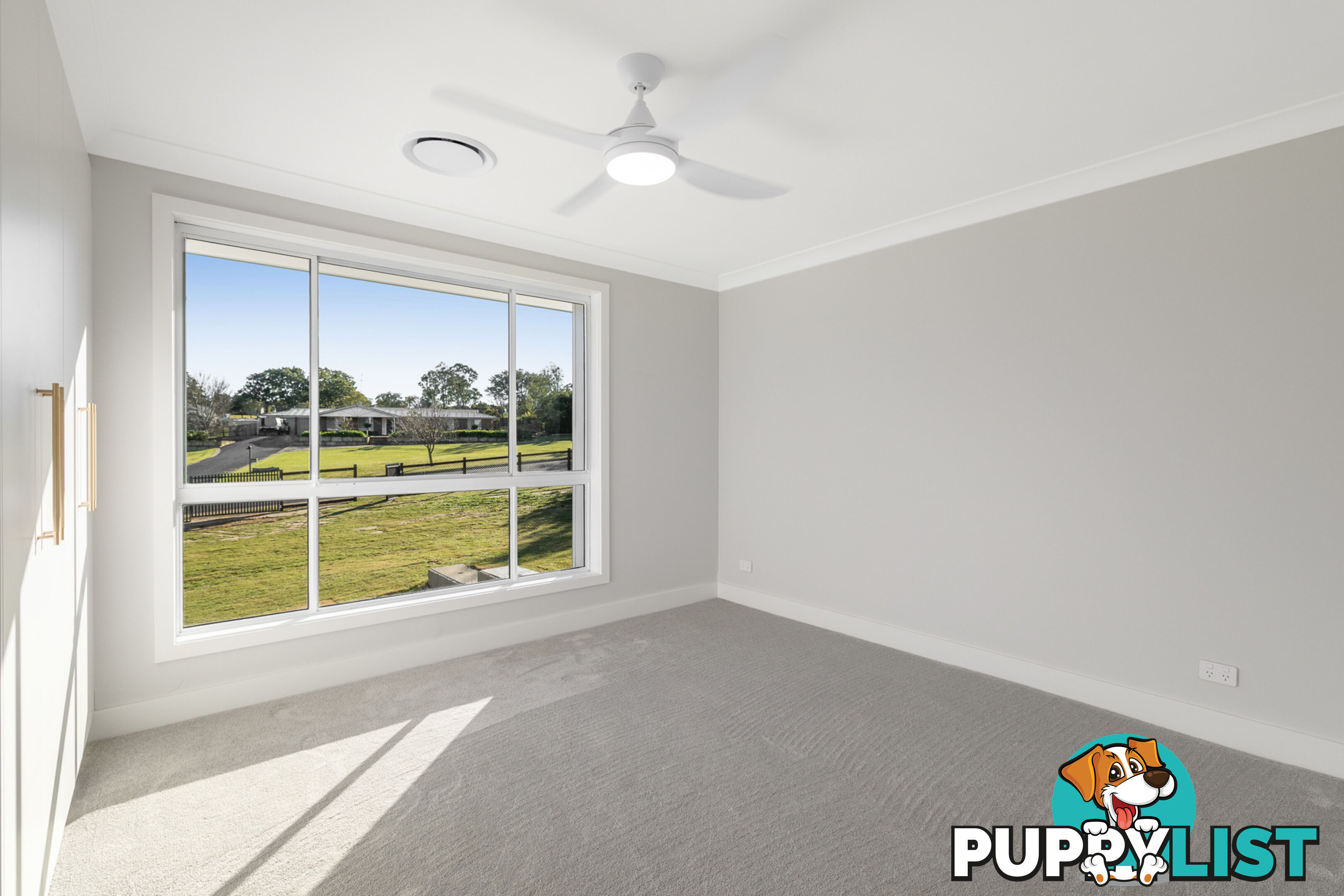 2 Glen Court GLENVALE QLD 4350