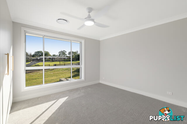 2 Glen Court GLENVALE QLD 4350