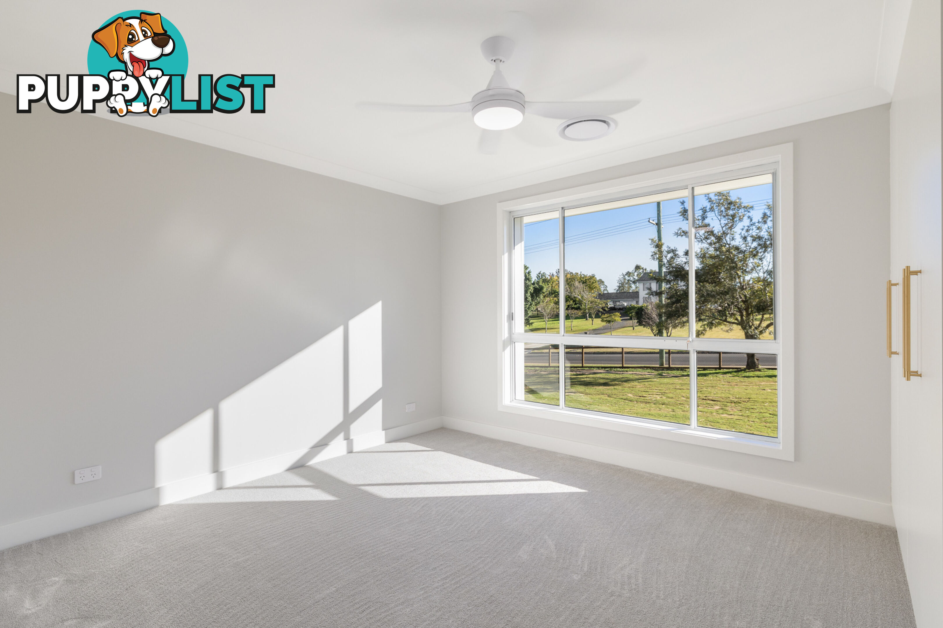 2 Glen Court GLENVALE QLD 4350