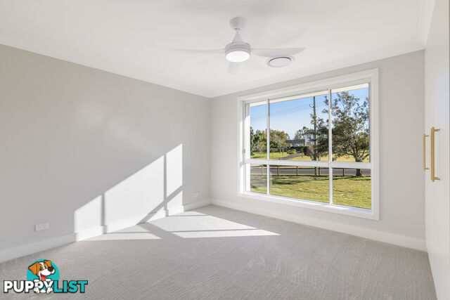 2 Glen Court GLENVALE QLD 4350