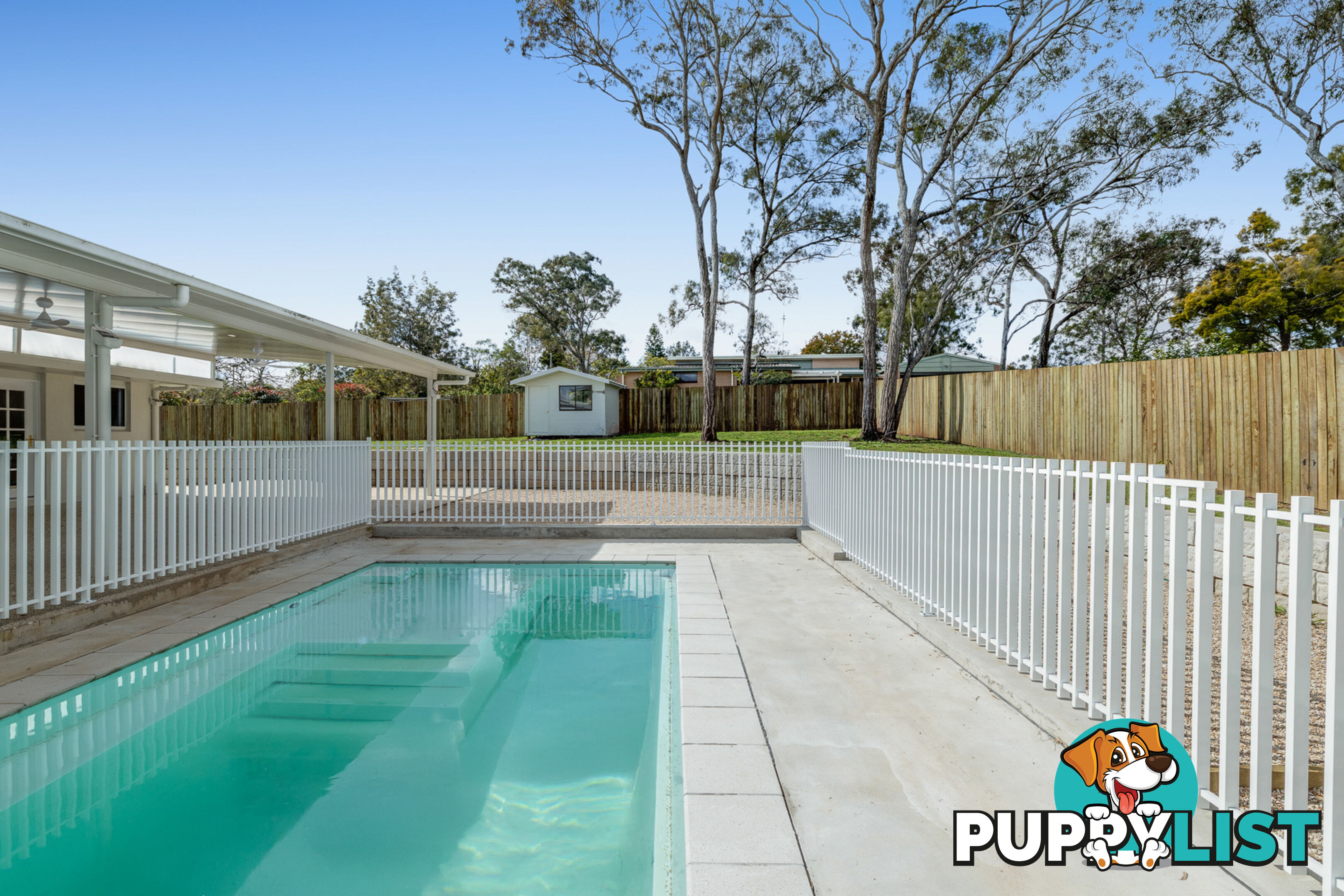 2 Glen Court GLENVALE QLD 4350