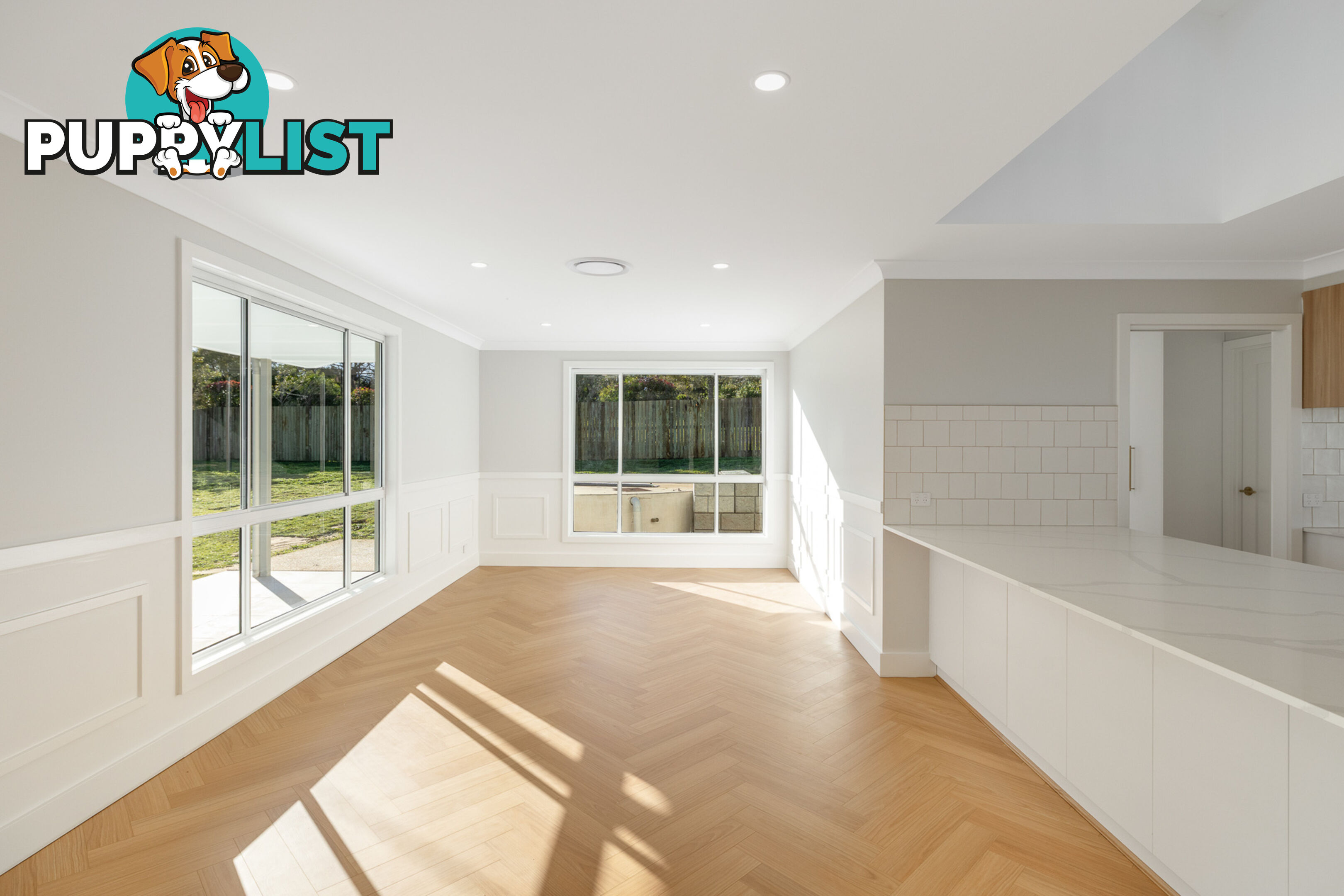 2 Glen Court GLENVALE QLD 4350